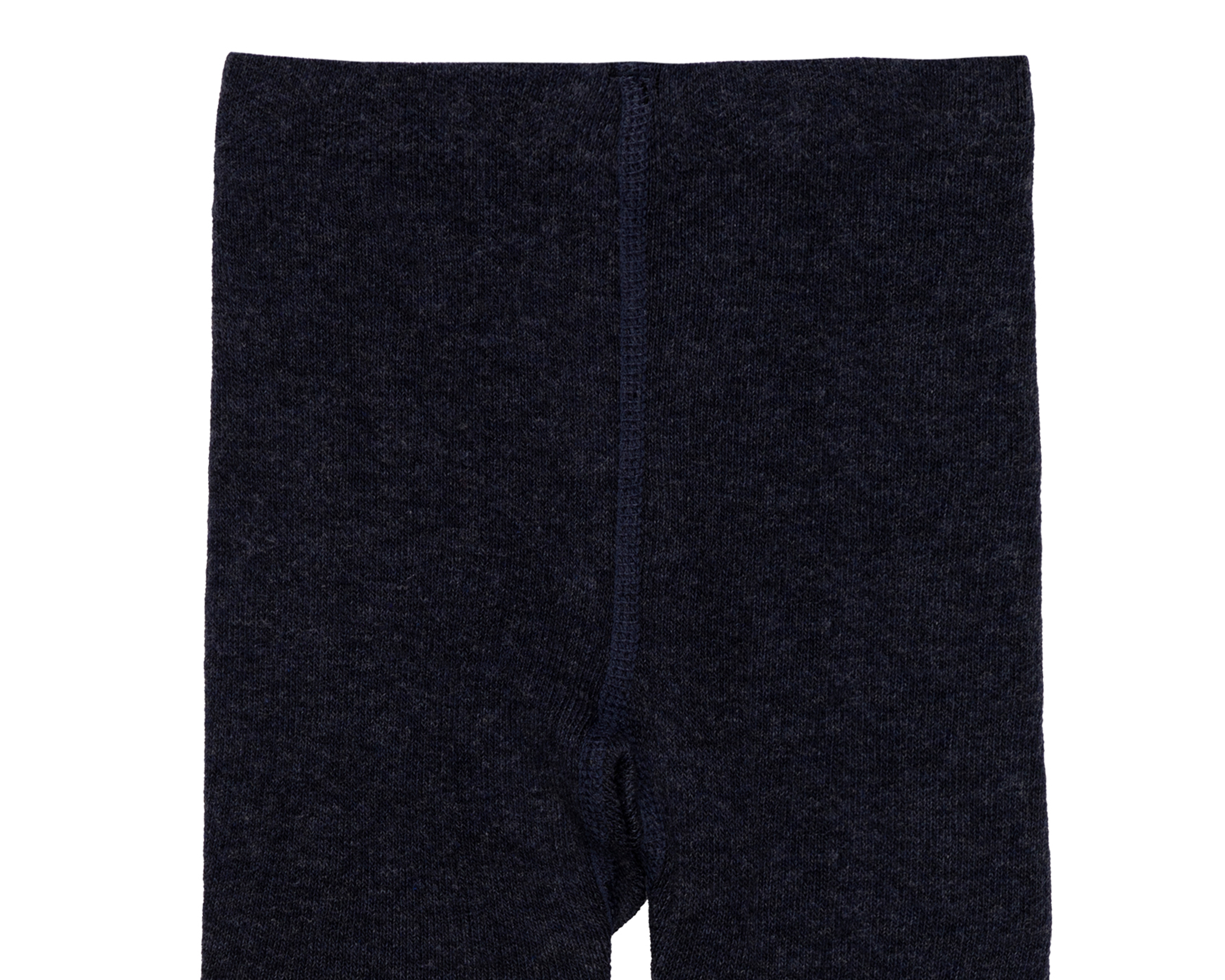 Foto 4 | Foto 4 | Mallas Baby Colors para Niña 2 Piezas