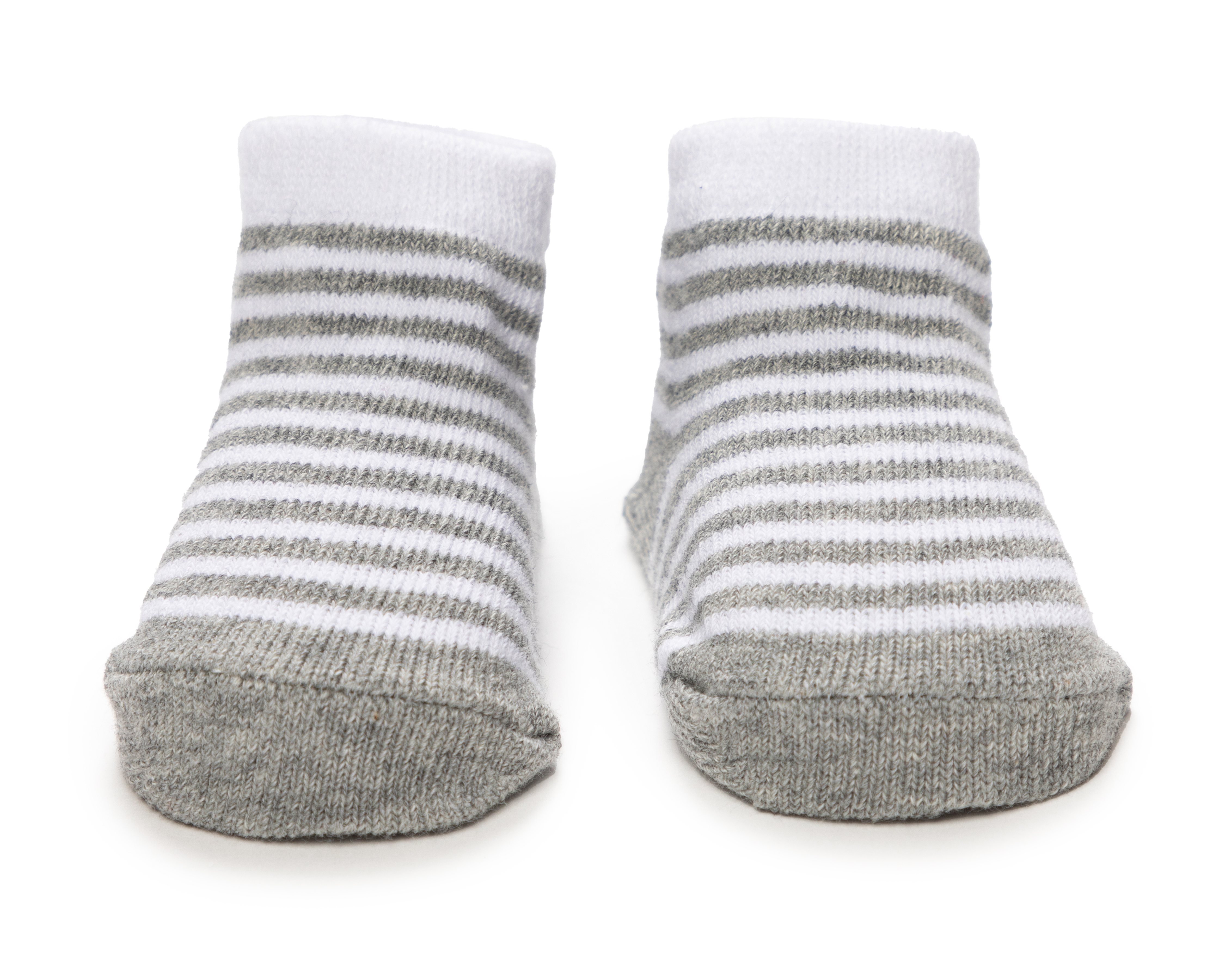 Foto 4 | Foto 4 | Calcetines para Bebé Niño Baby Colors 3 Pares