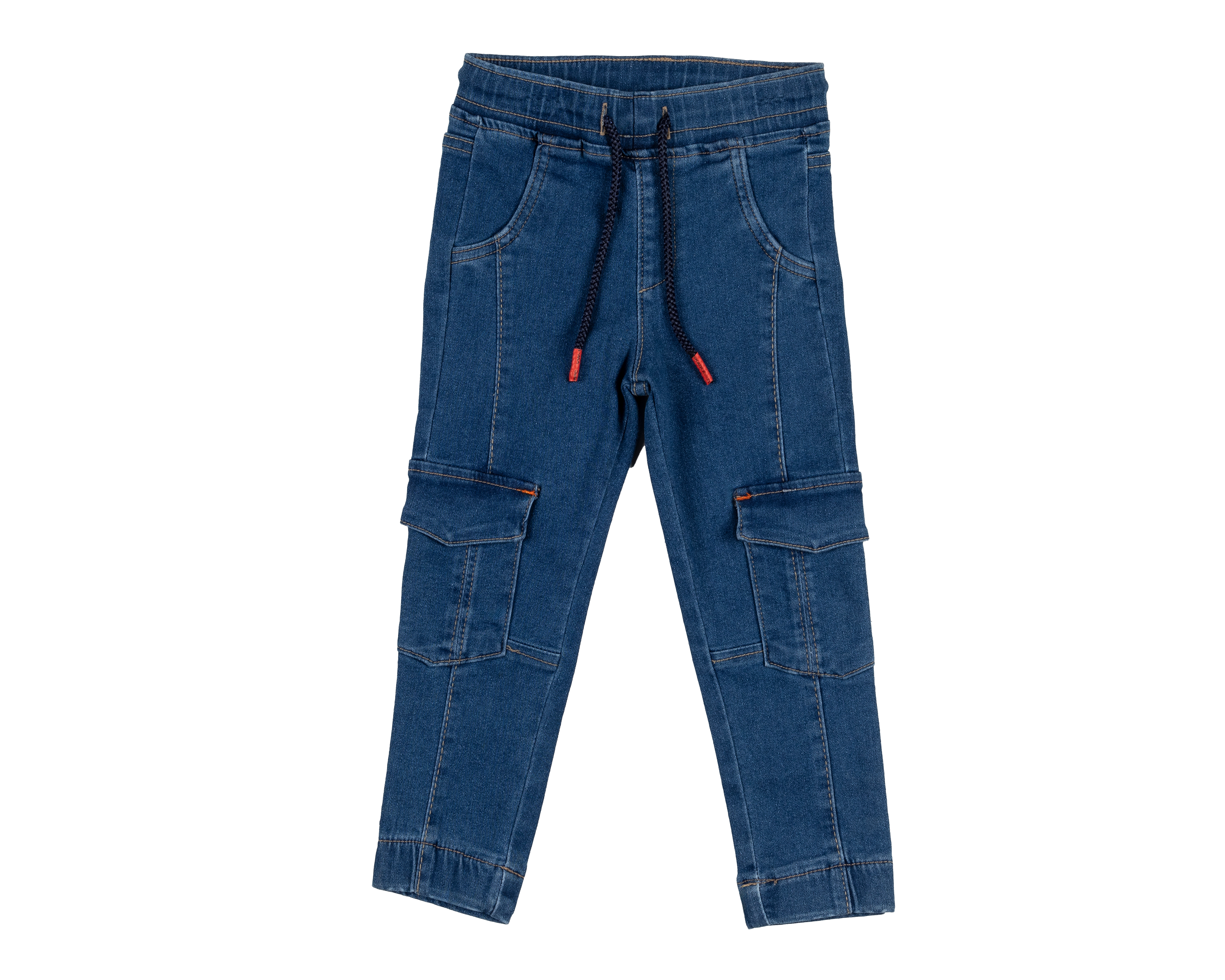Pantalón Baby Colors Jogger