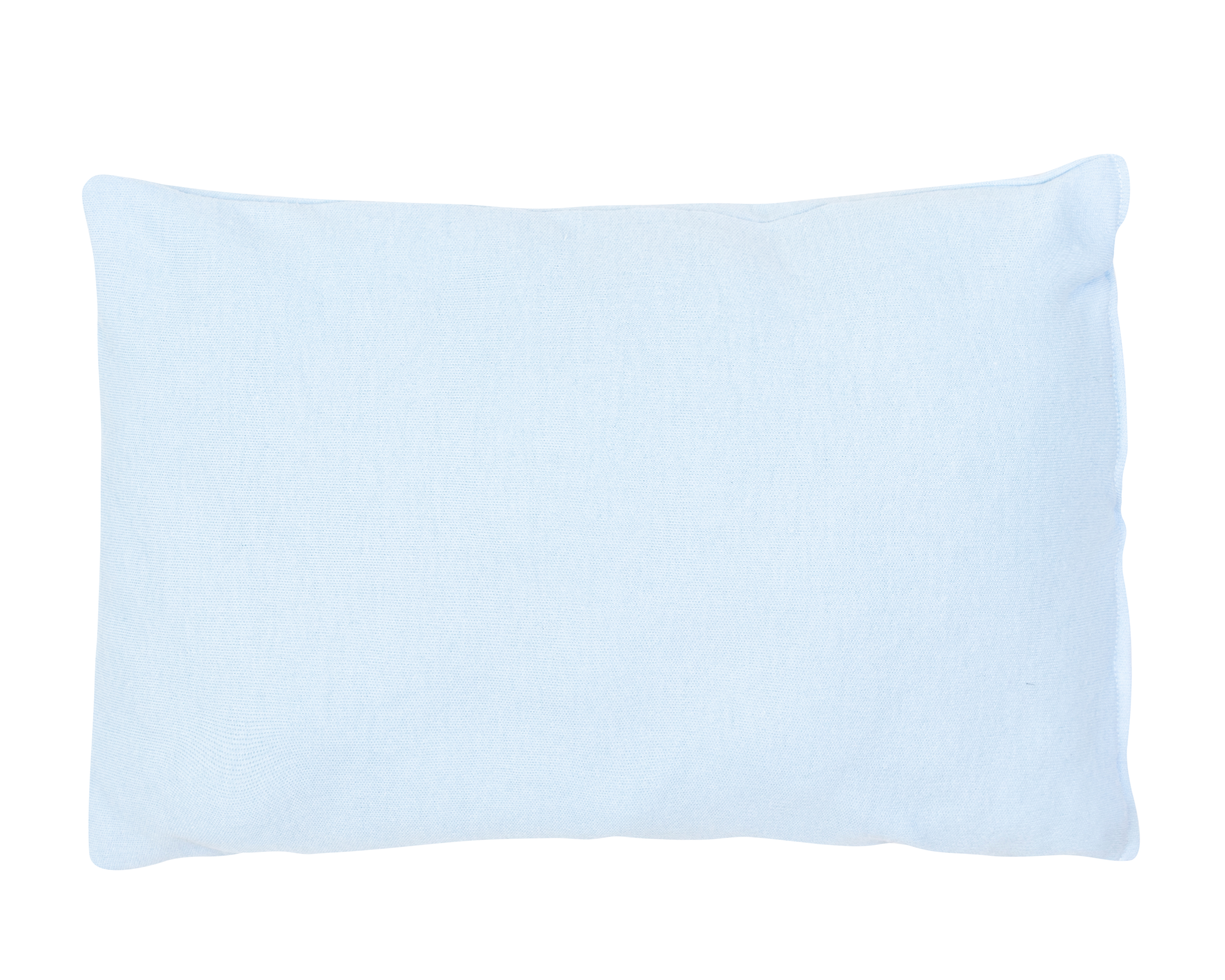 Foto 4 pulgar | Foto 3 | Almohada para Bebé Baby Colors Suave con Gorro y Guantes