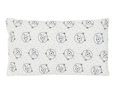 Foto 4 | Foto 4 | Almohada para Bebé Baby Colors Suave con Gorro y Guantes