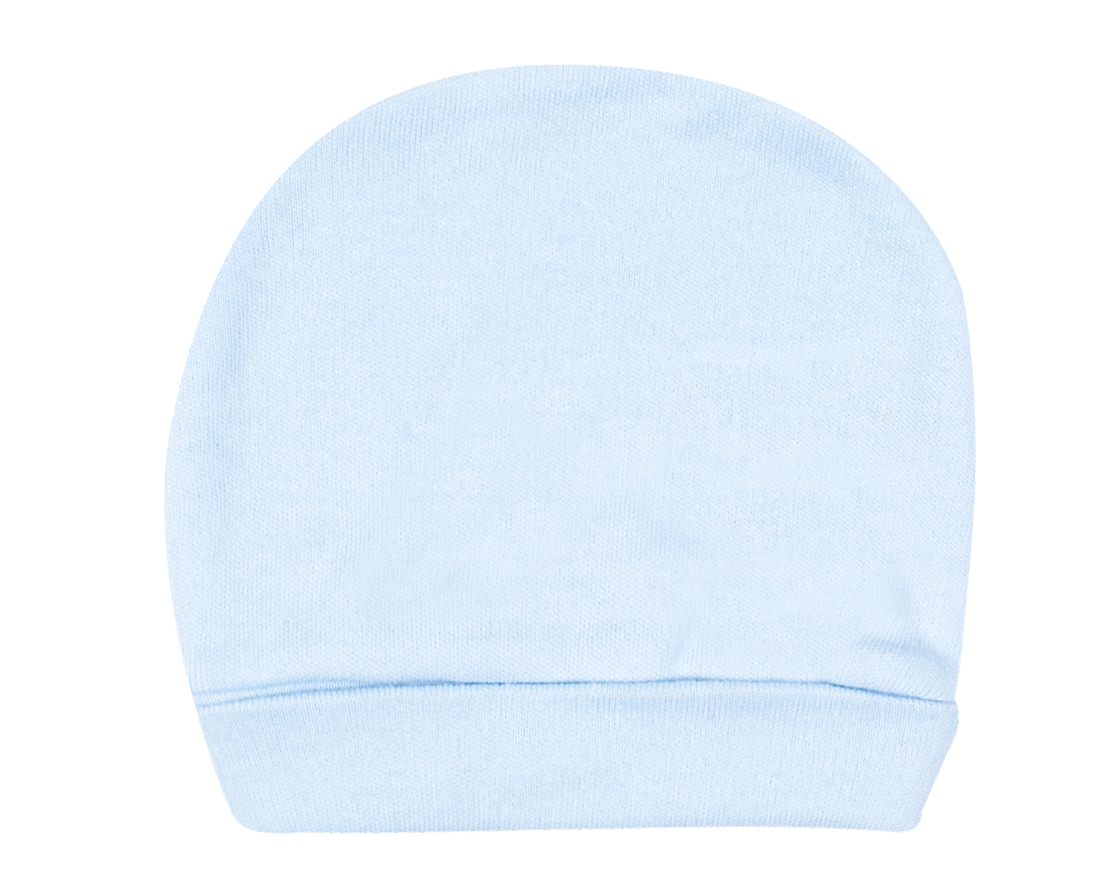 Foto 6 pulgar | Foto 5 | Almohada para Bebé Baby Colors Suave con Gorro y Guantes