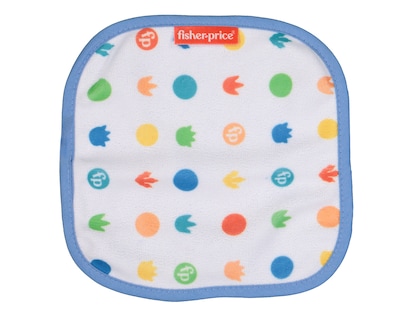 Foto 5 | Foto 5 | Juego de Baño para Bebé Fisher Price 4 Piezas