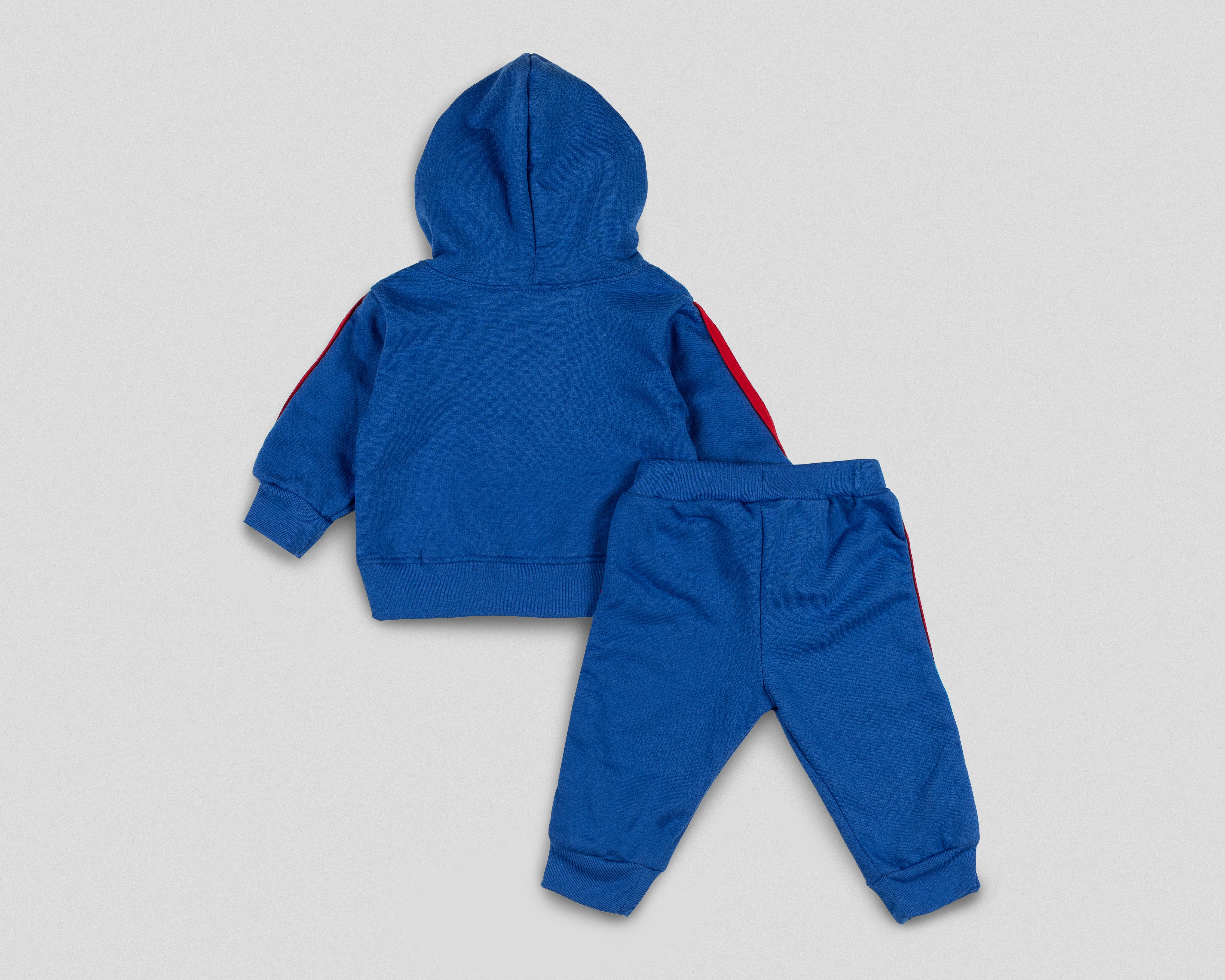 Foto 2 | Foto 2 | Pants y Sudadera Paw Patrol para Bebé Niño