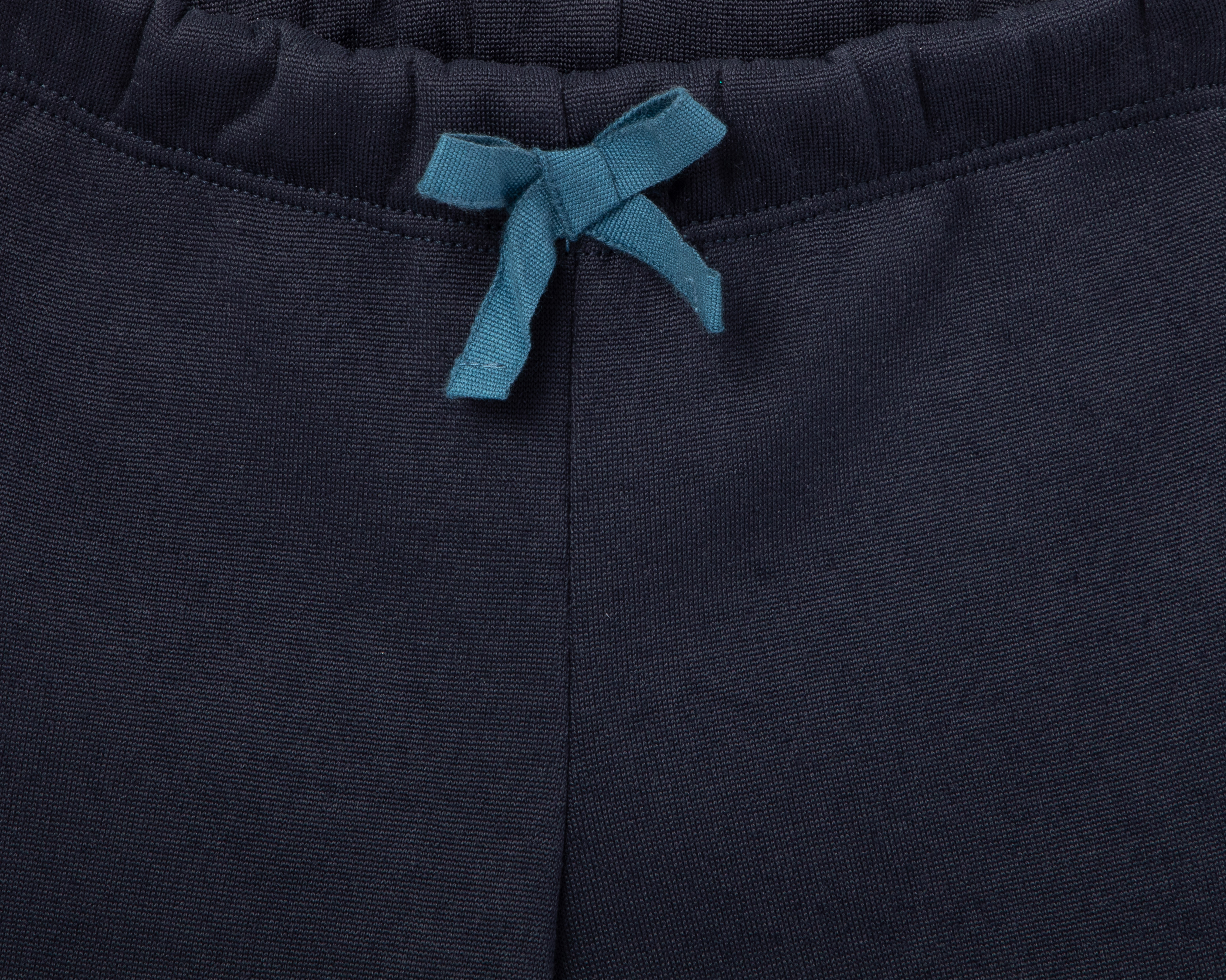 Foto 6 pulgar | Foto 5 | Conjunto de Bebé Baby Colors Estampado Dino 2 Piezas