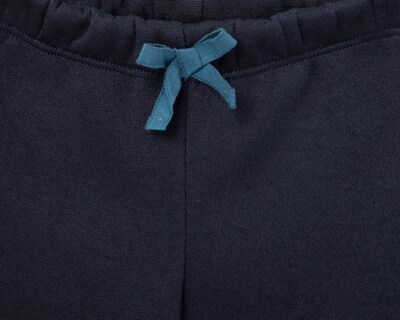 Foto 5 | Foto 5 | Conjunto de Bebé Baby Colors Estampado Dino 2 Piezas