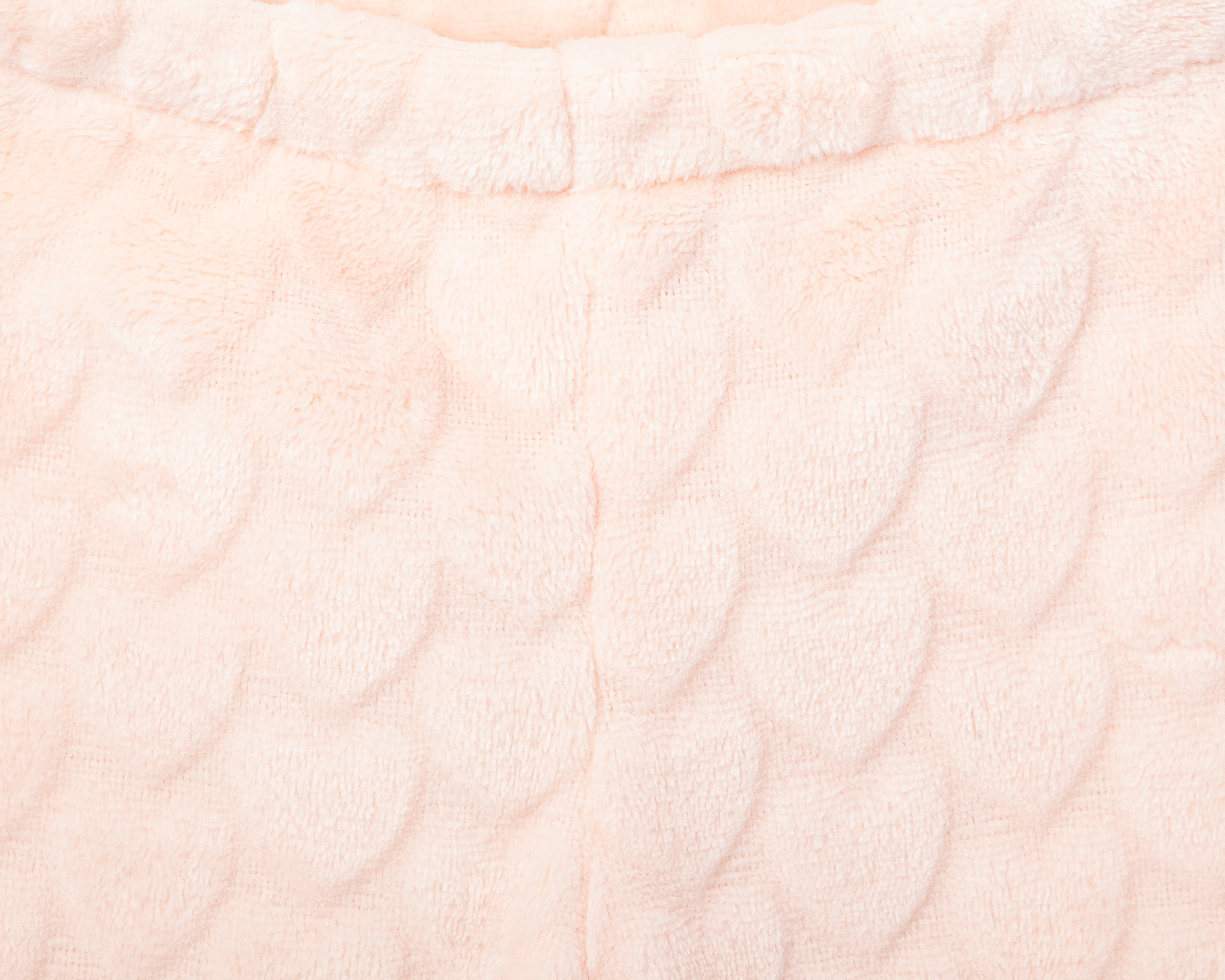 Foto 6 pulgar | Foto 5 | Conjunto de Bebé Baby Colors Bordado de Gatita 2 Piezas