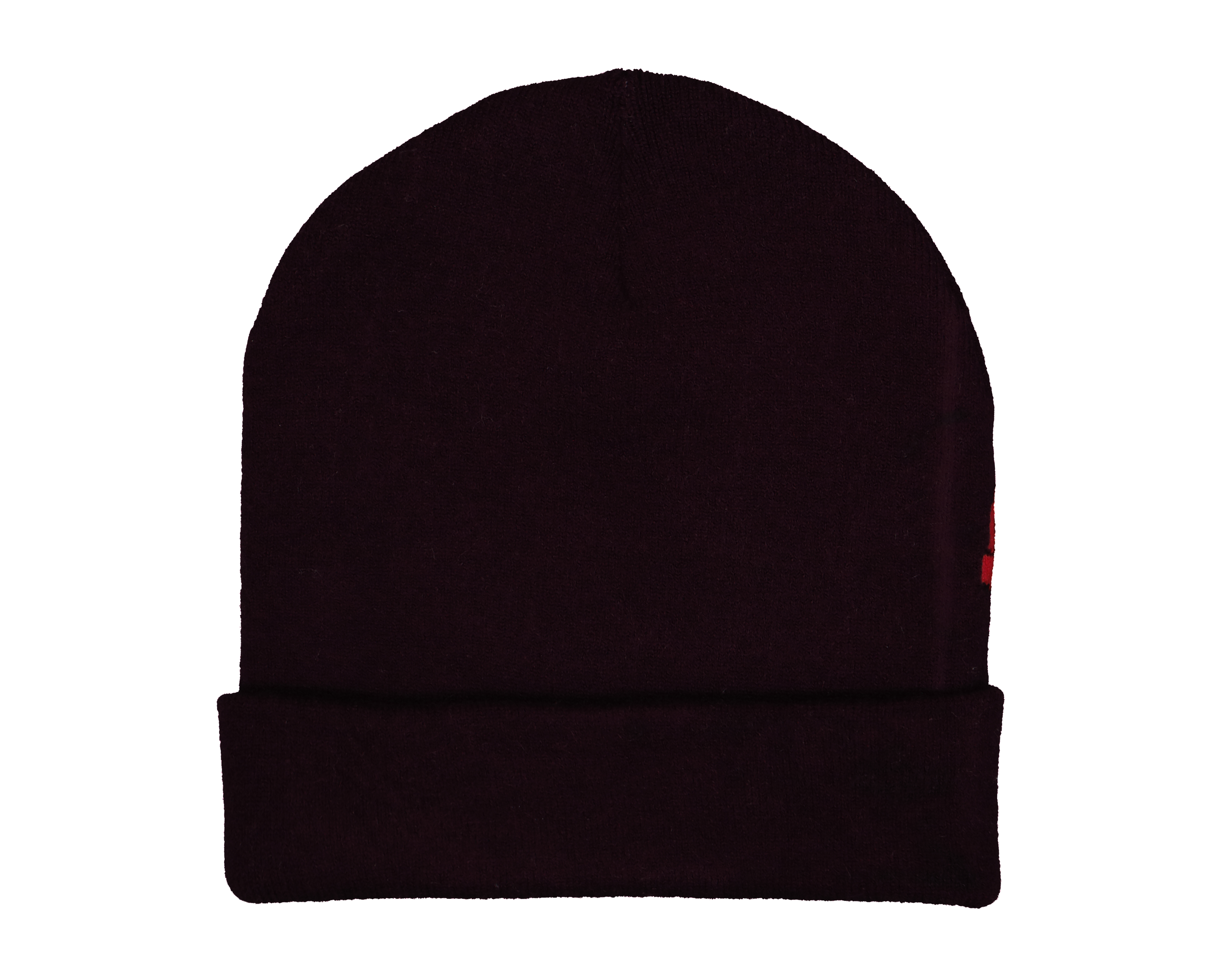 Foto 3 pulgar | Foto 2 | Gorro para Bebé Disney Little Mermaid