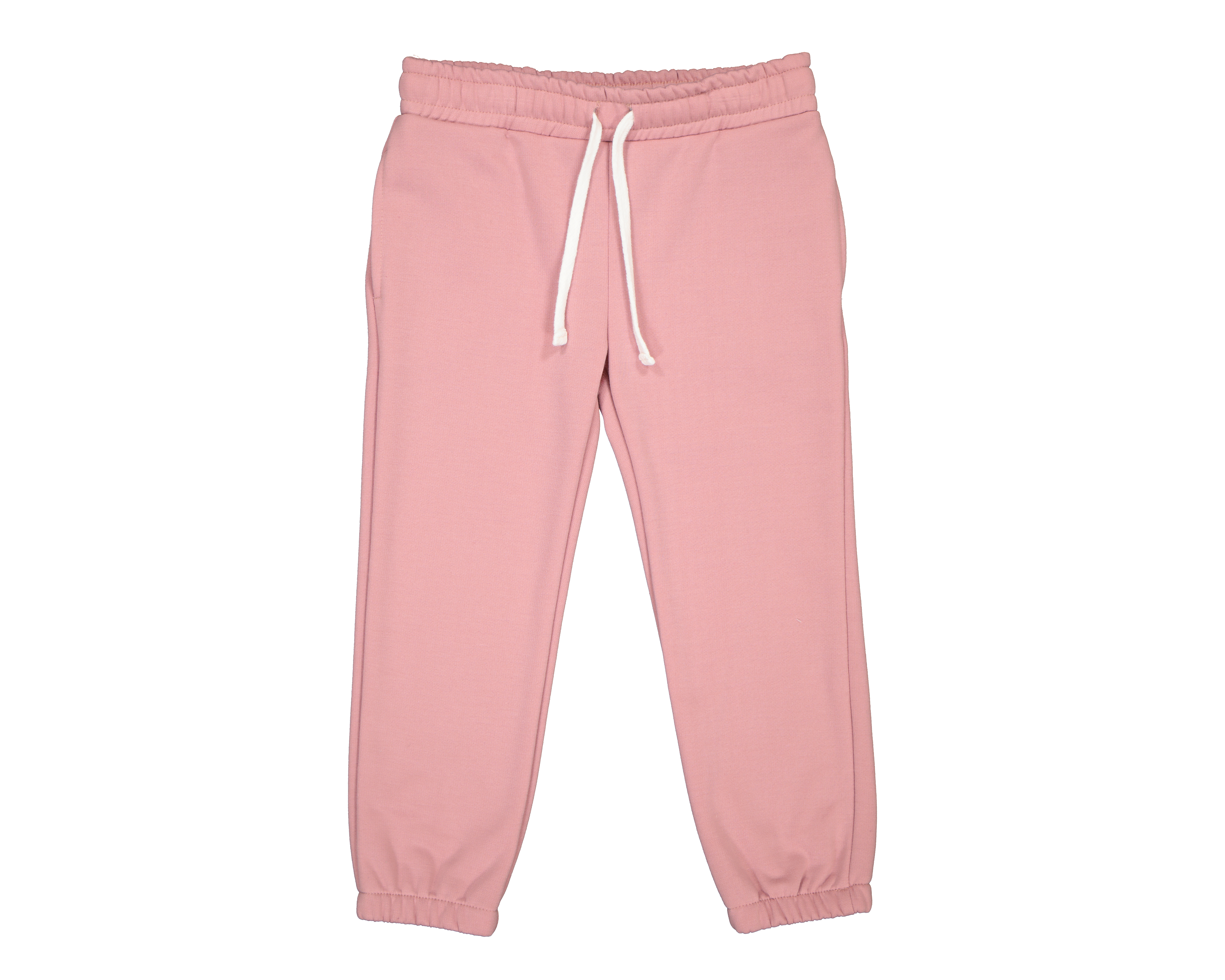 Foto 5 pulgar | Foto 4 | Conjunto para Bebé Niña Disney Minnie Mouse Rosa 2 Piezas