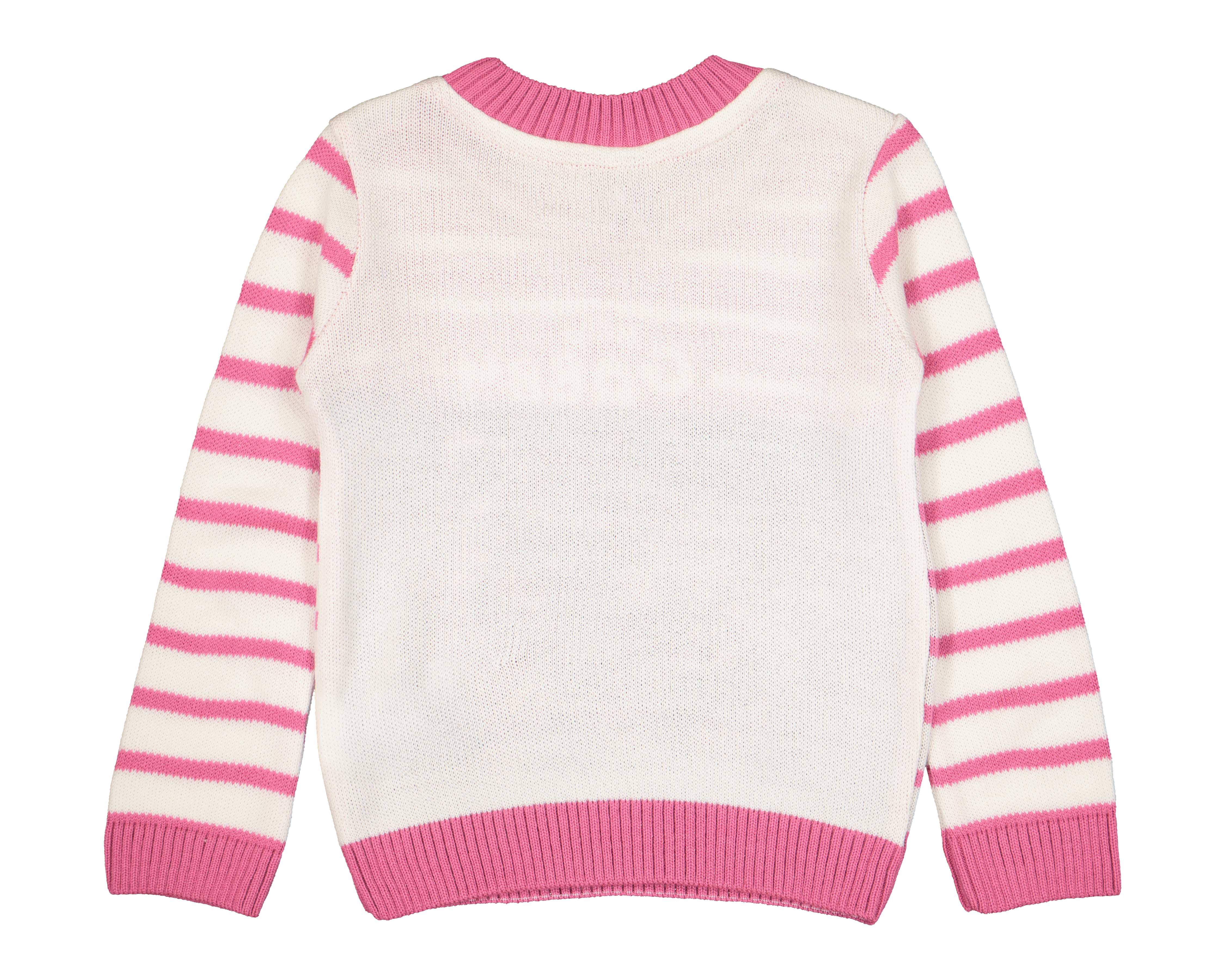 Foto 3 pulgar | Foto 2 | Sudadera Gabby's Dollhouse para Niña
