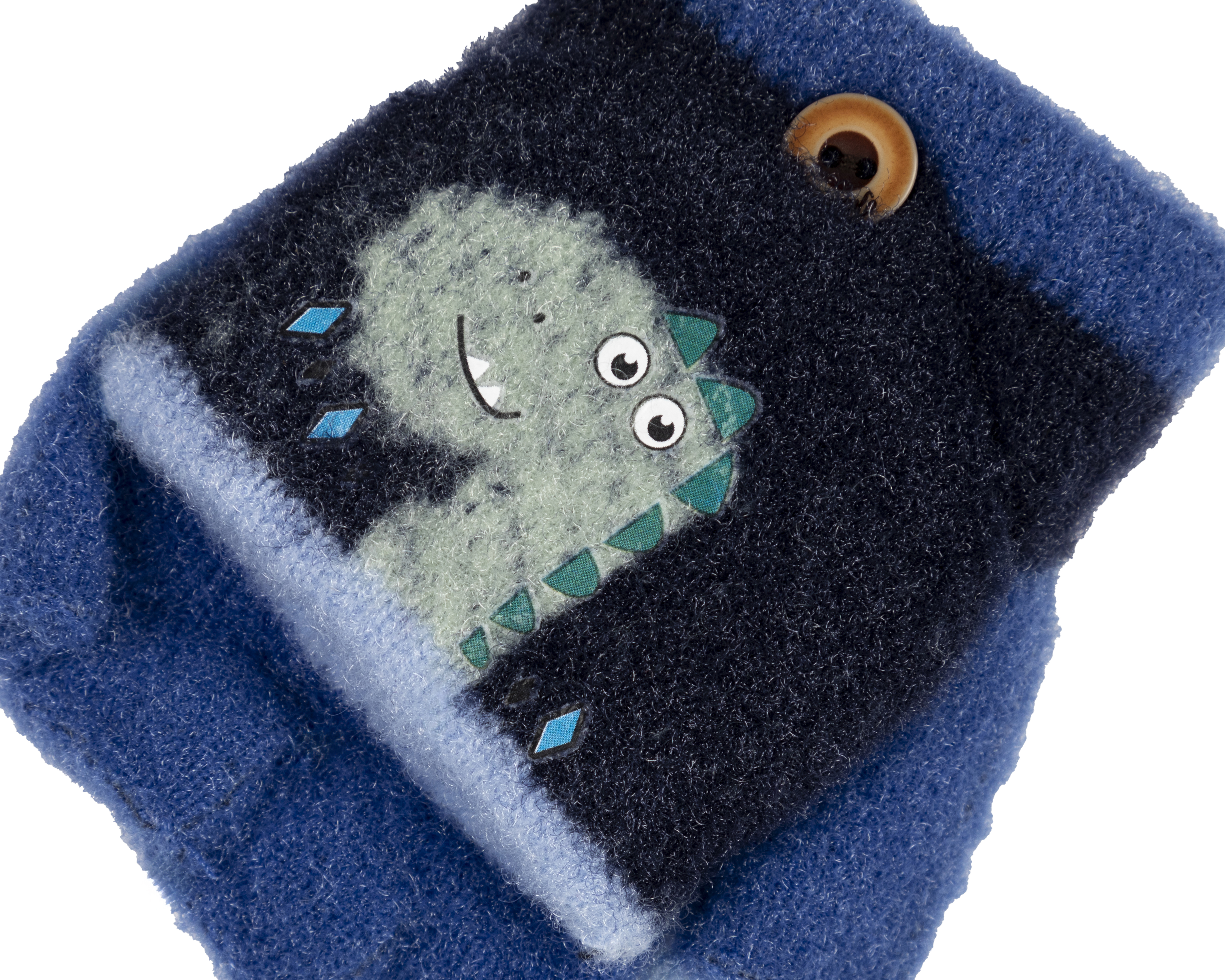 Foto 2 | Foto 2 | Guantes Baby Colors para Bebé Niño