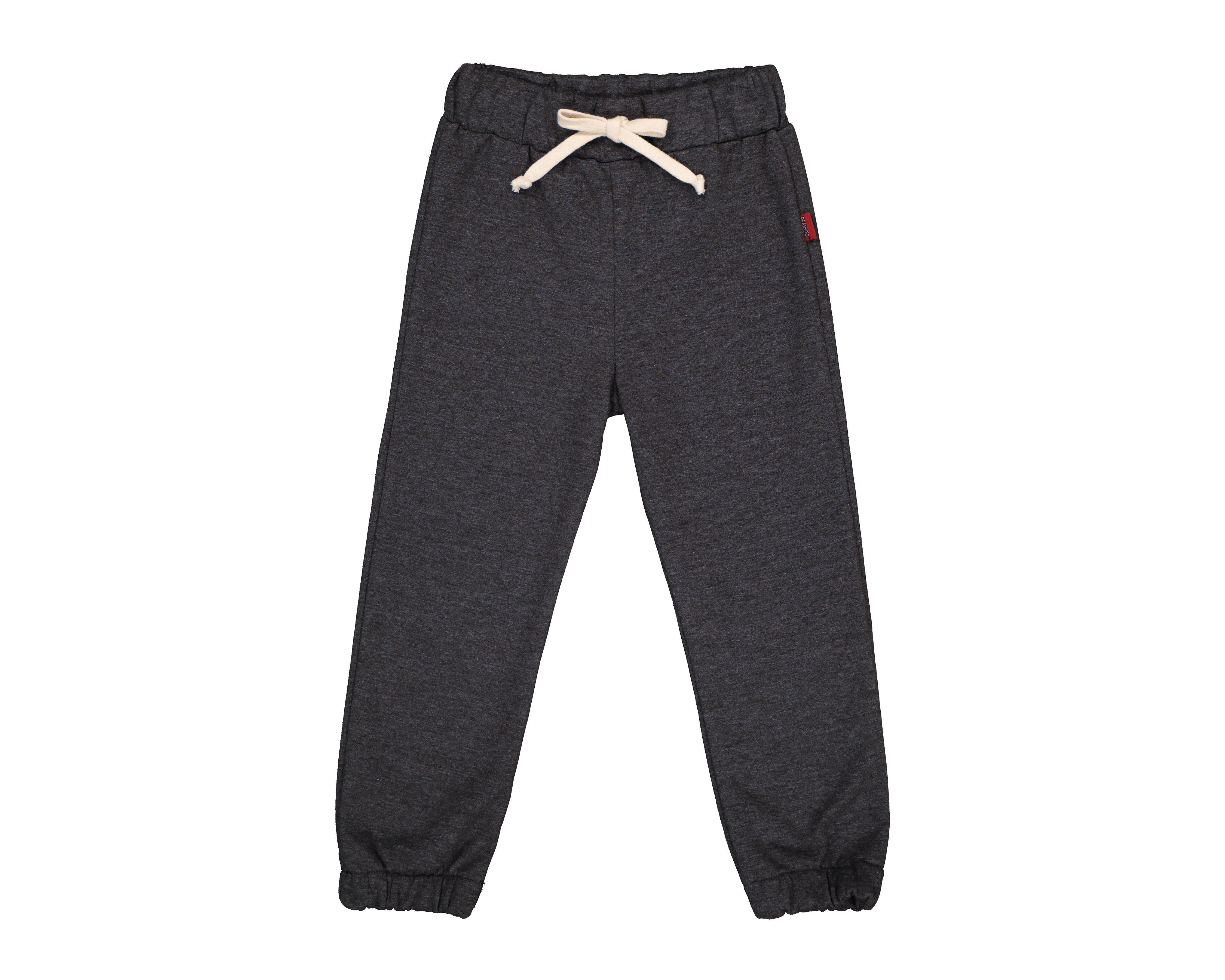 Foto 5 pulgar | Foto 4 | Conjunto de Bebé Peanuts 2 Piezas