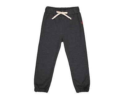 Foto 4 | Foto 4 | Conjunto de Bebé Peanuts 2 Piezas