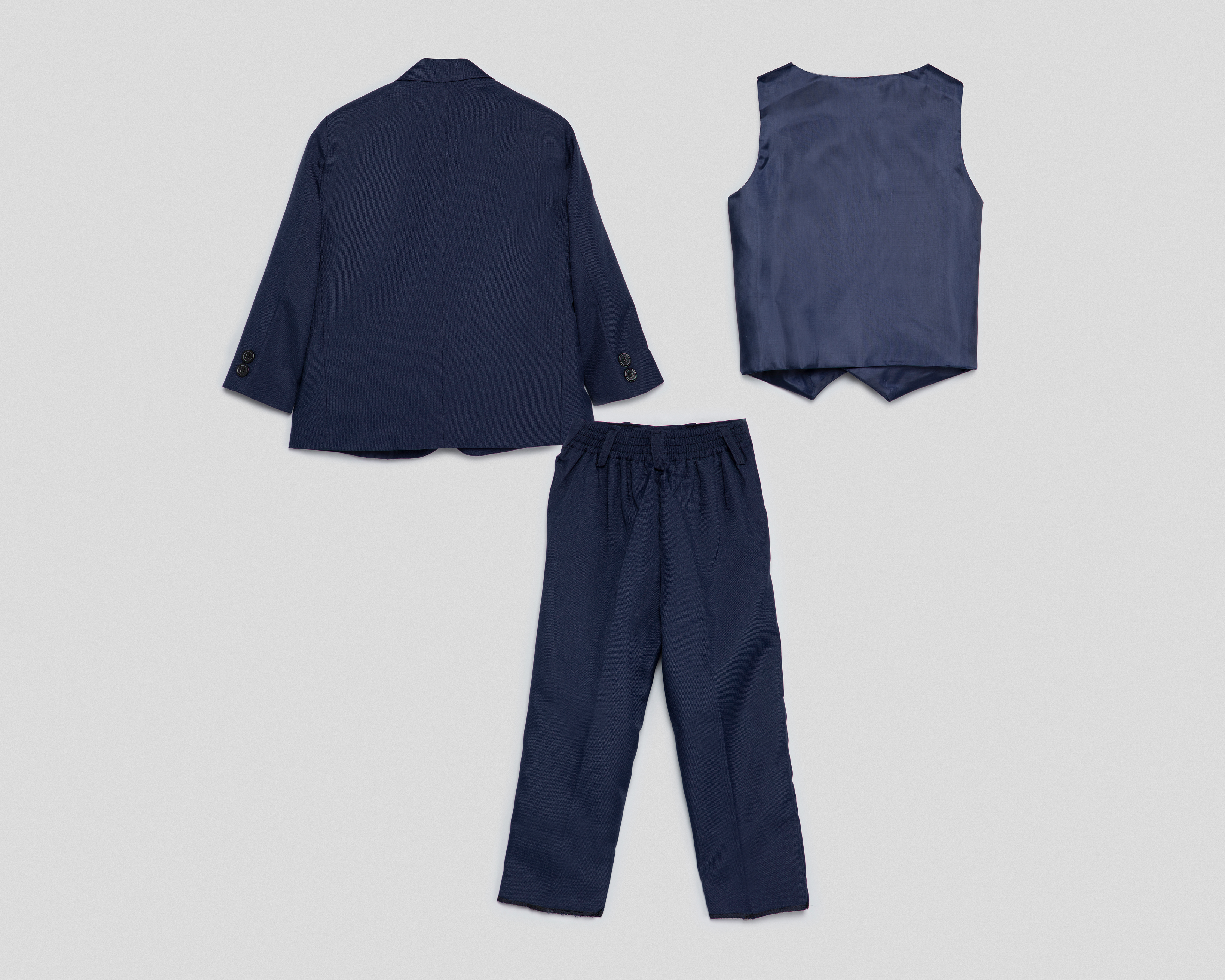 Foto 2 | Foto 2 | Traje Norman para Niño