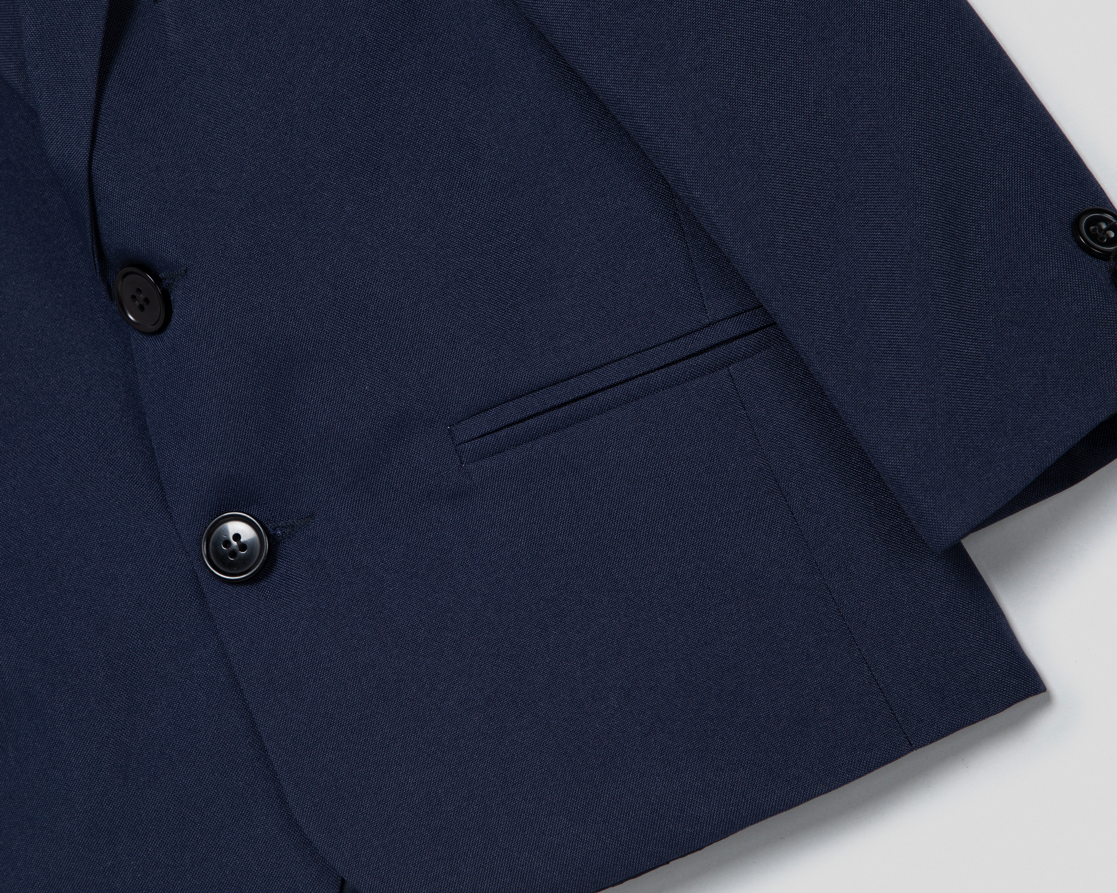 Foto 3 | Foto 3 | Traje Norman para Niño