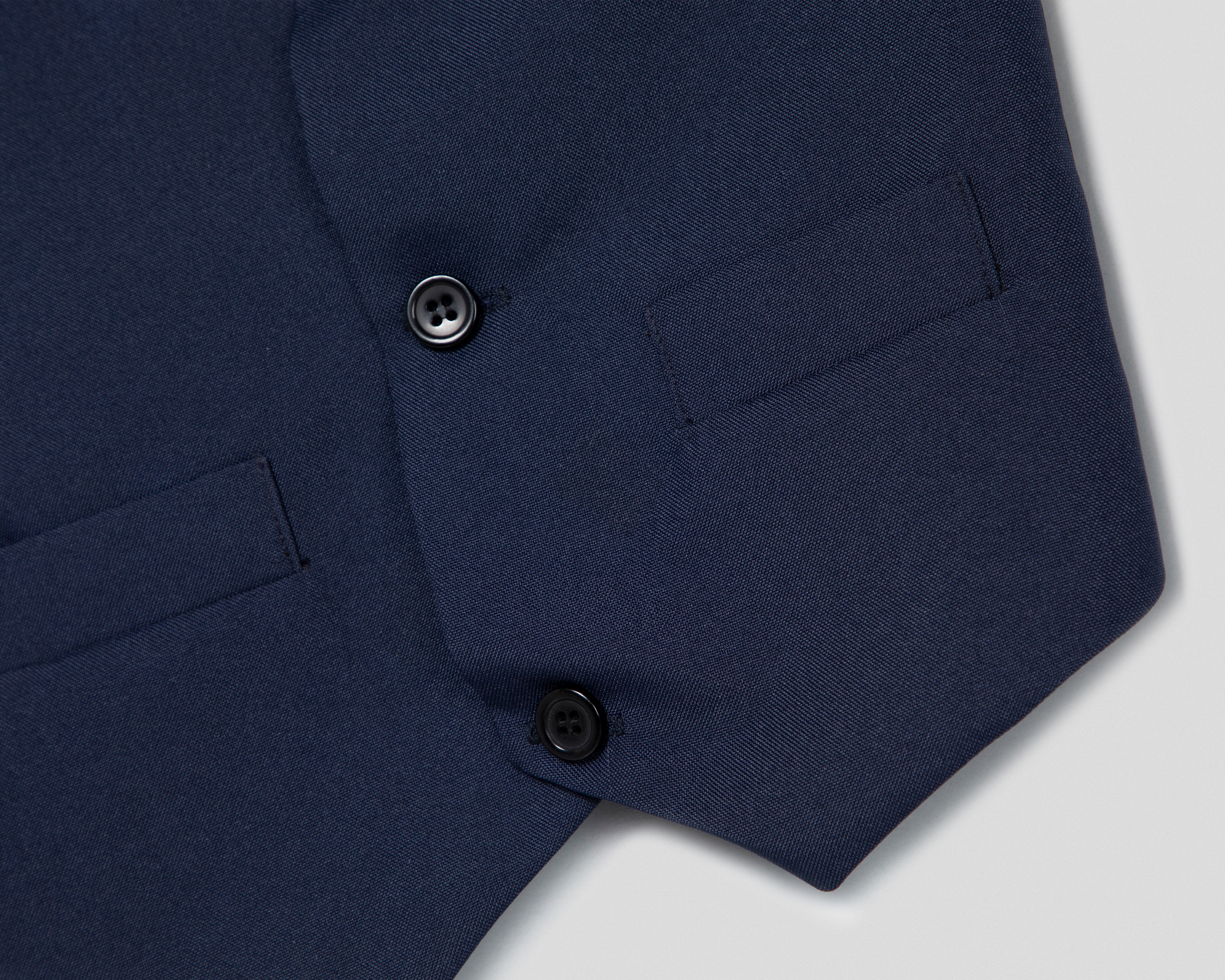 Foto 4 | Foto 4 | Traje Norman para Niño