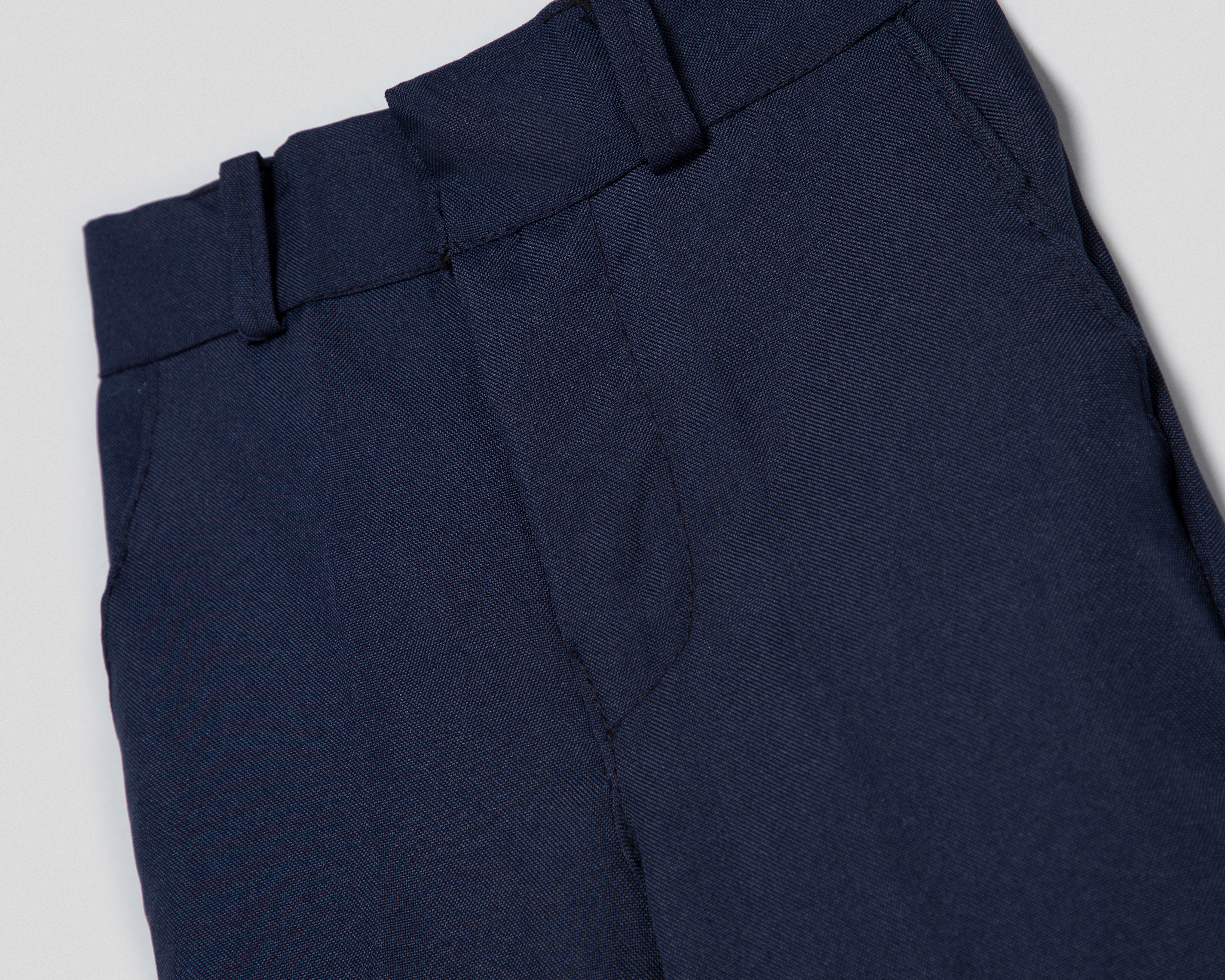 Foto 5 | Foto 5 | Traje Norman para Niño