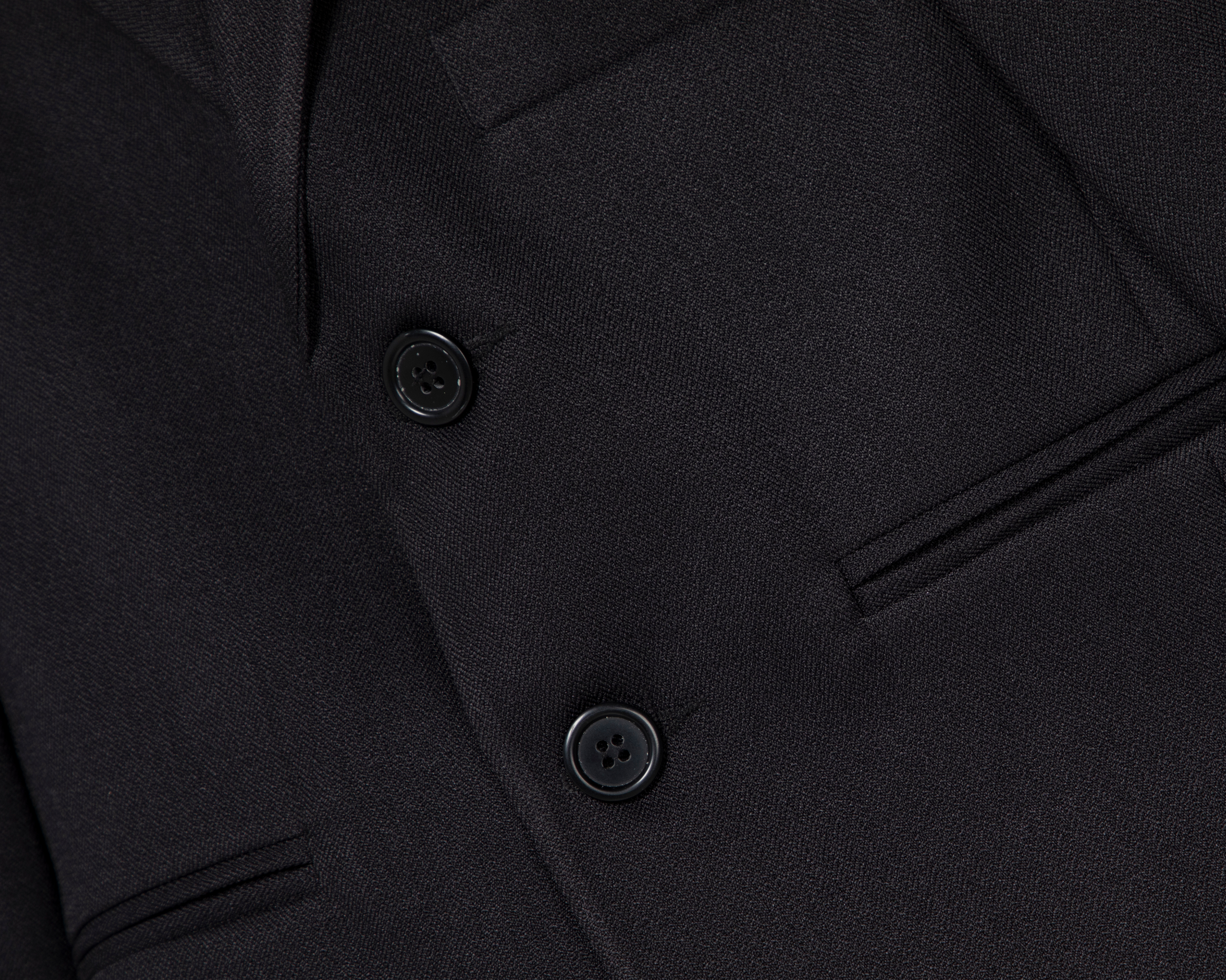 Foto 4 pulgar | Foto 3 | Traje Norman para Niño