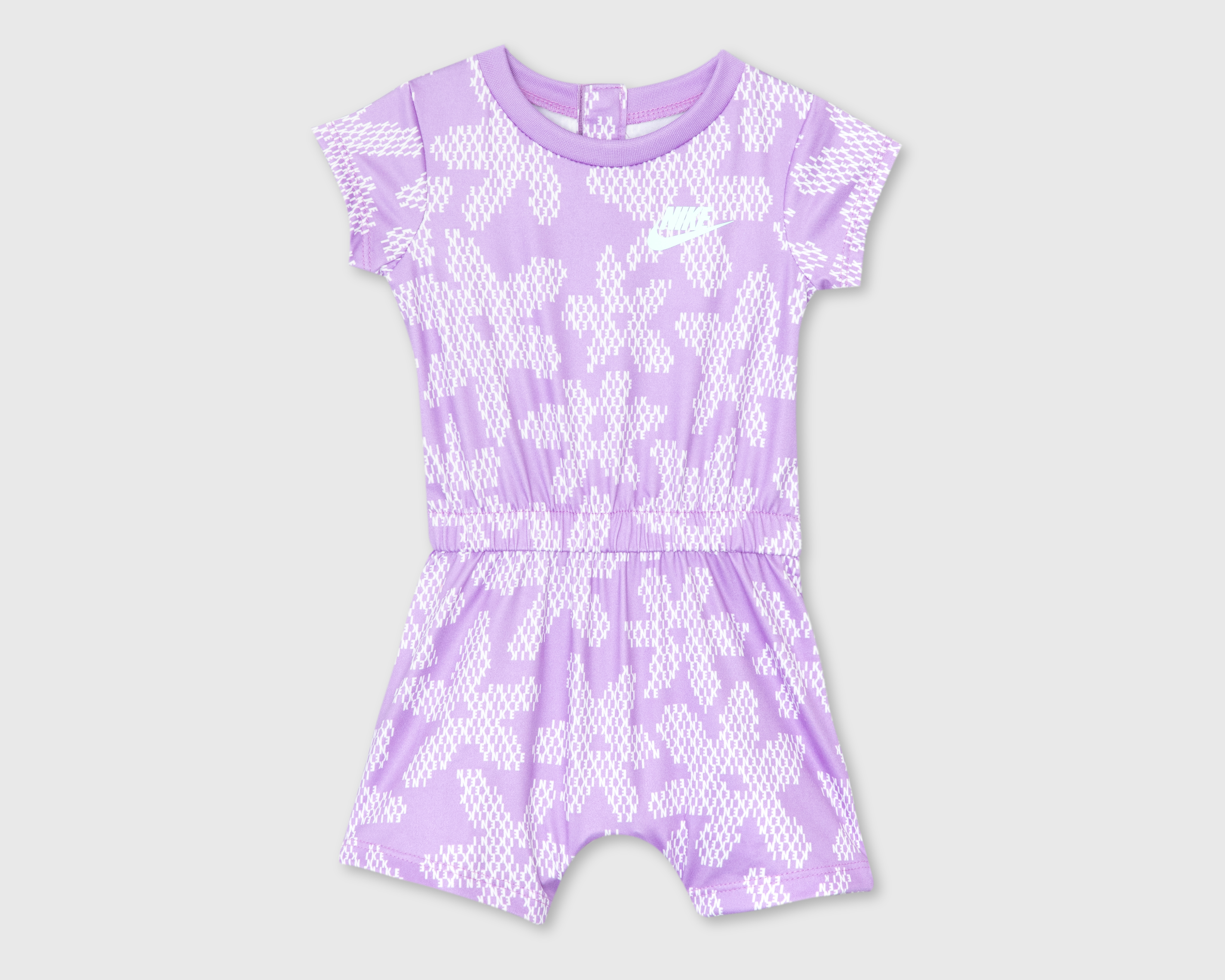 Foto 1 | Foto 1 | Jumper Nike para Niña