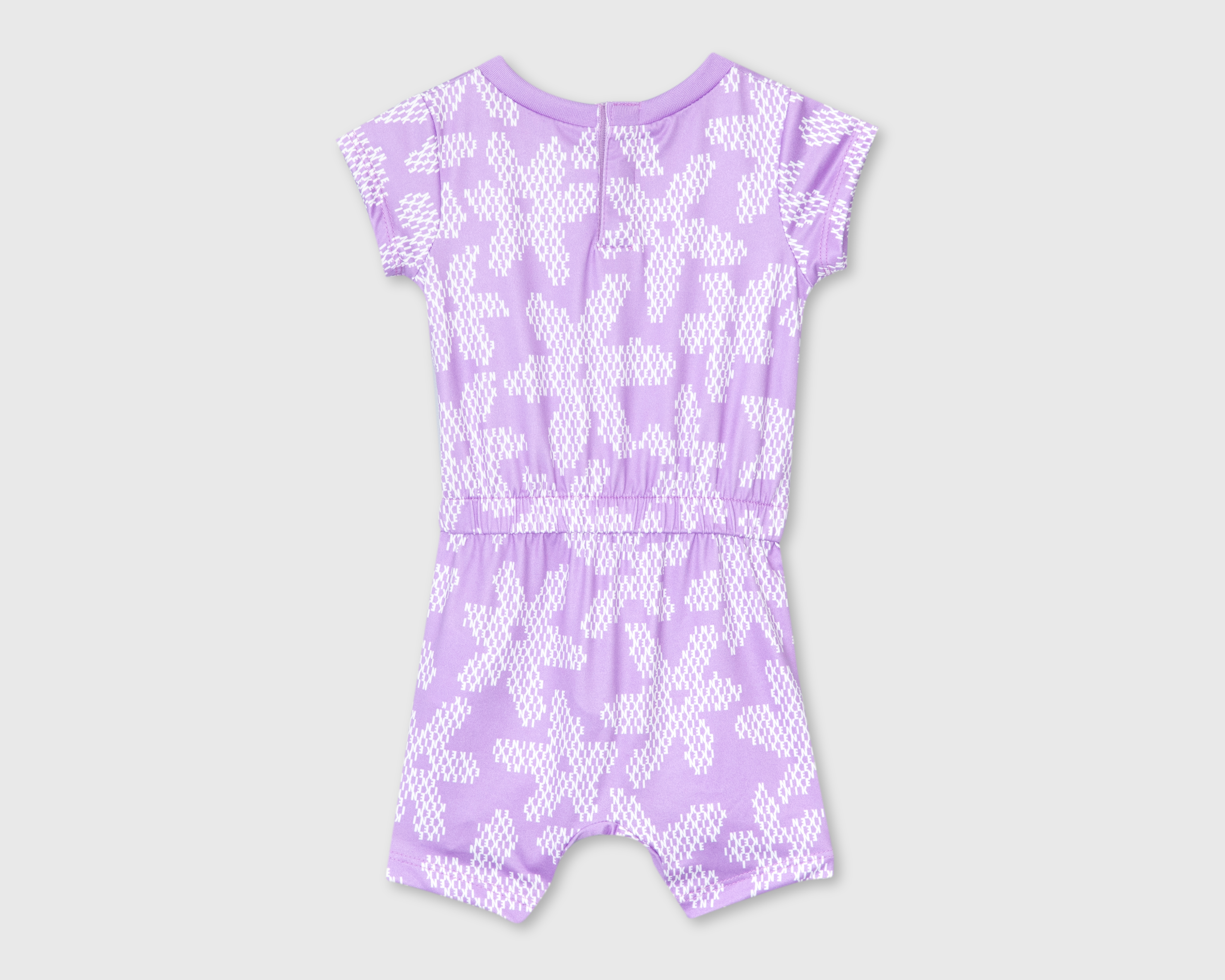 Foto 3 pulgar | Foto 2 | Jumper Nike para Niña