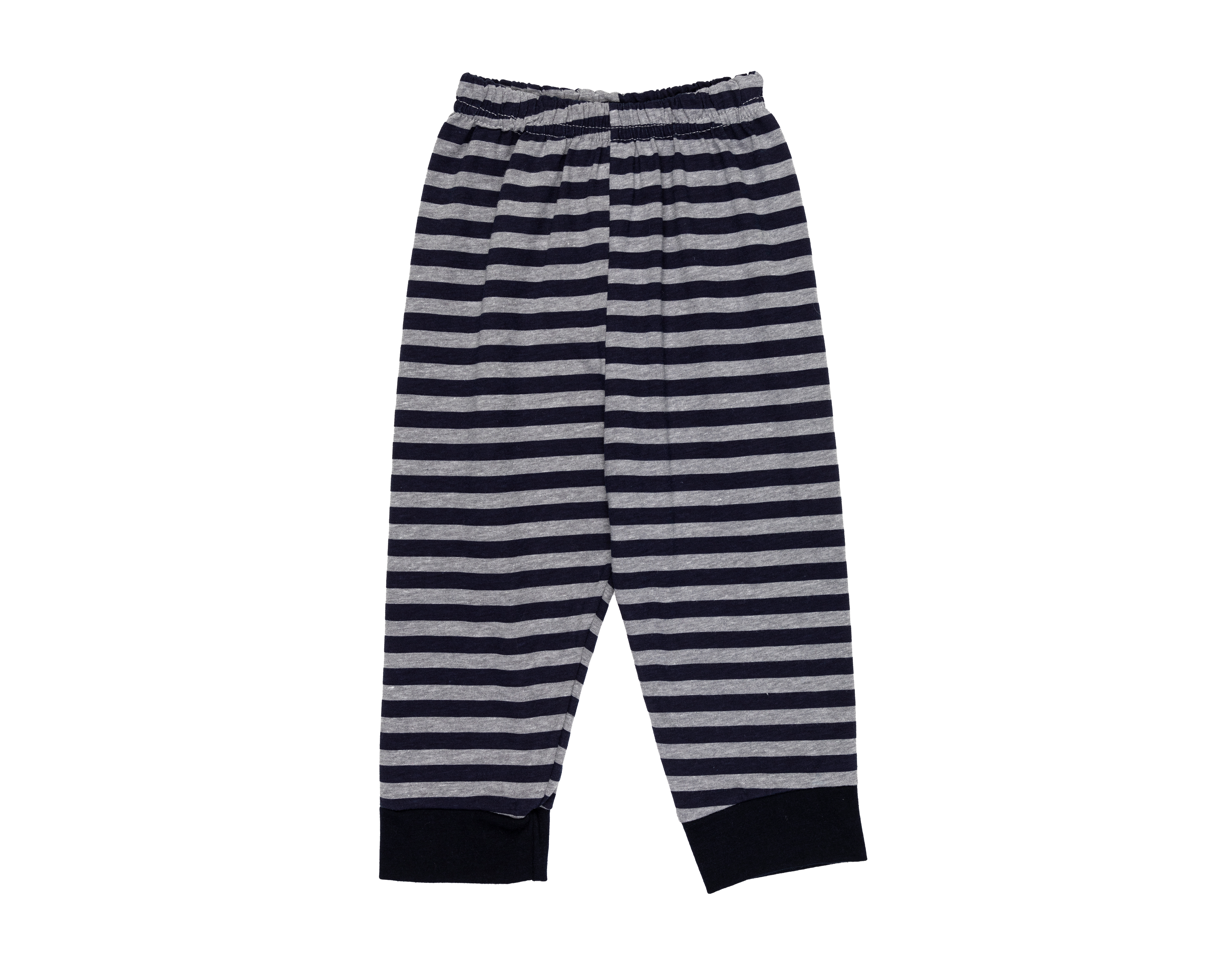 Foto 5 | Foto 5 | Pantalón para Bebé Niño Baby Colors 3 Piezas