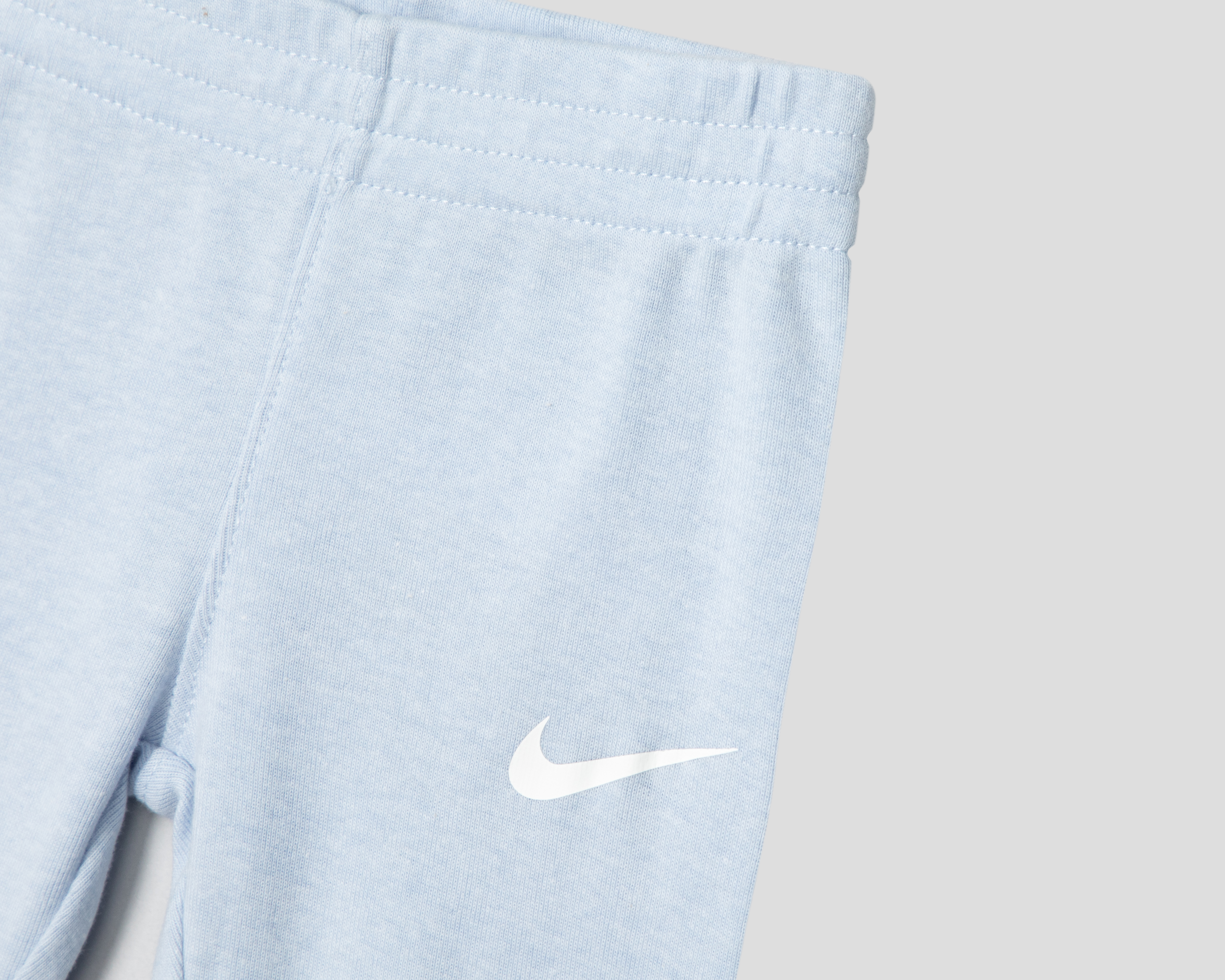 Foto 6 pulgar | Foto 5 | Set de Mameluco Nike para Bebé