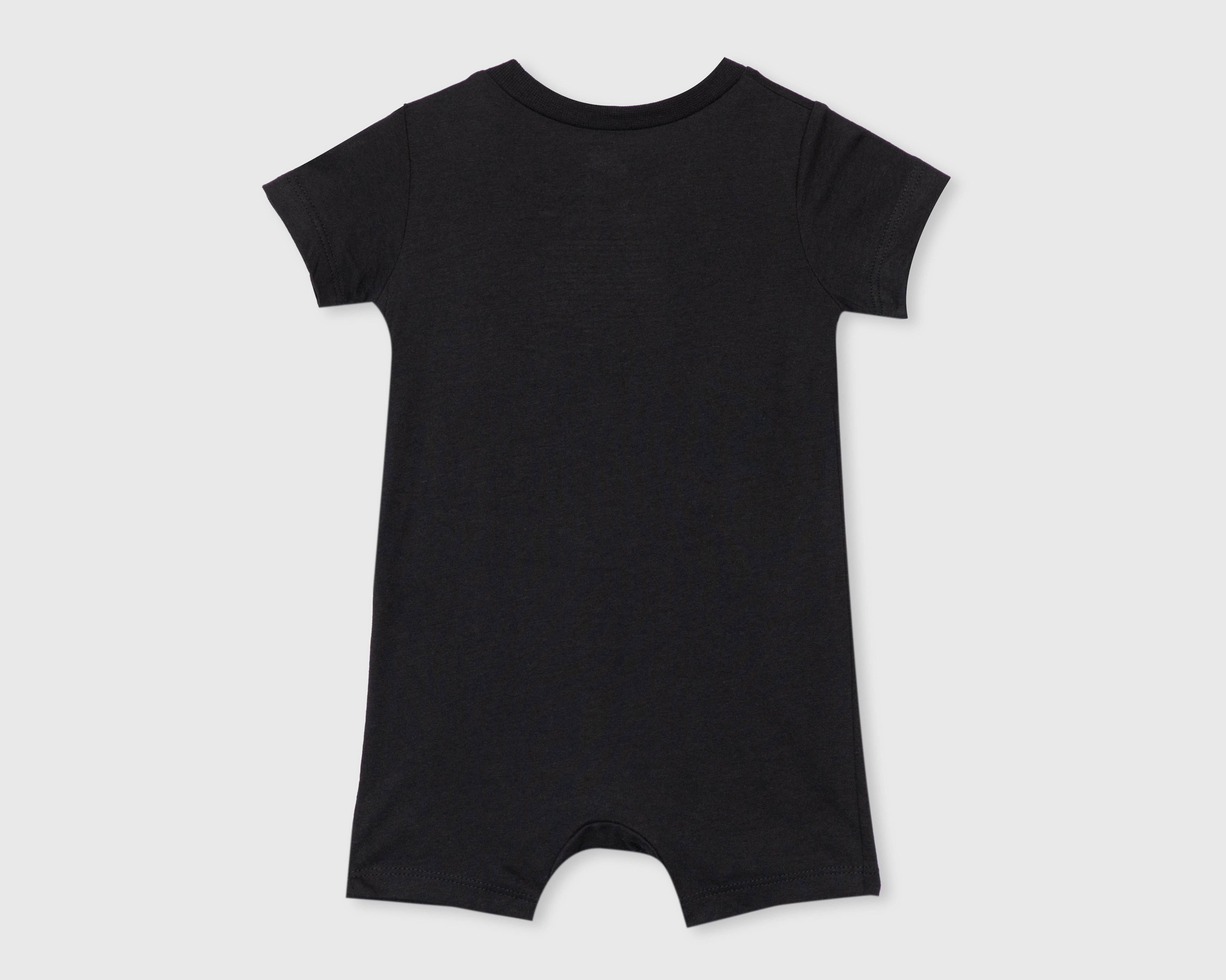 Foto 3 pulgar | Foto 2 | Jumper Nike para Niño