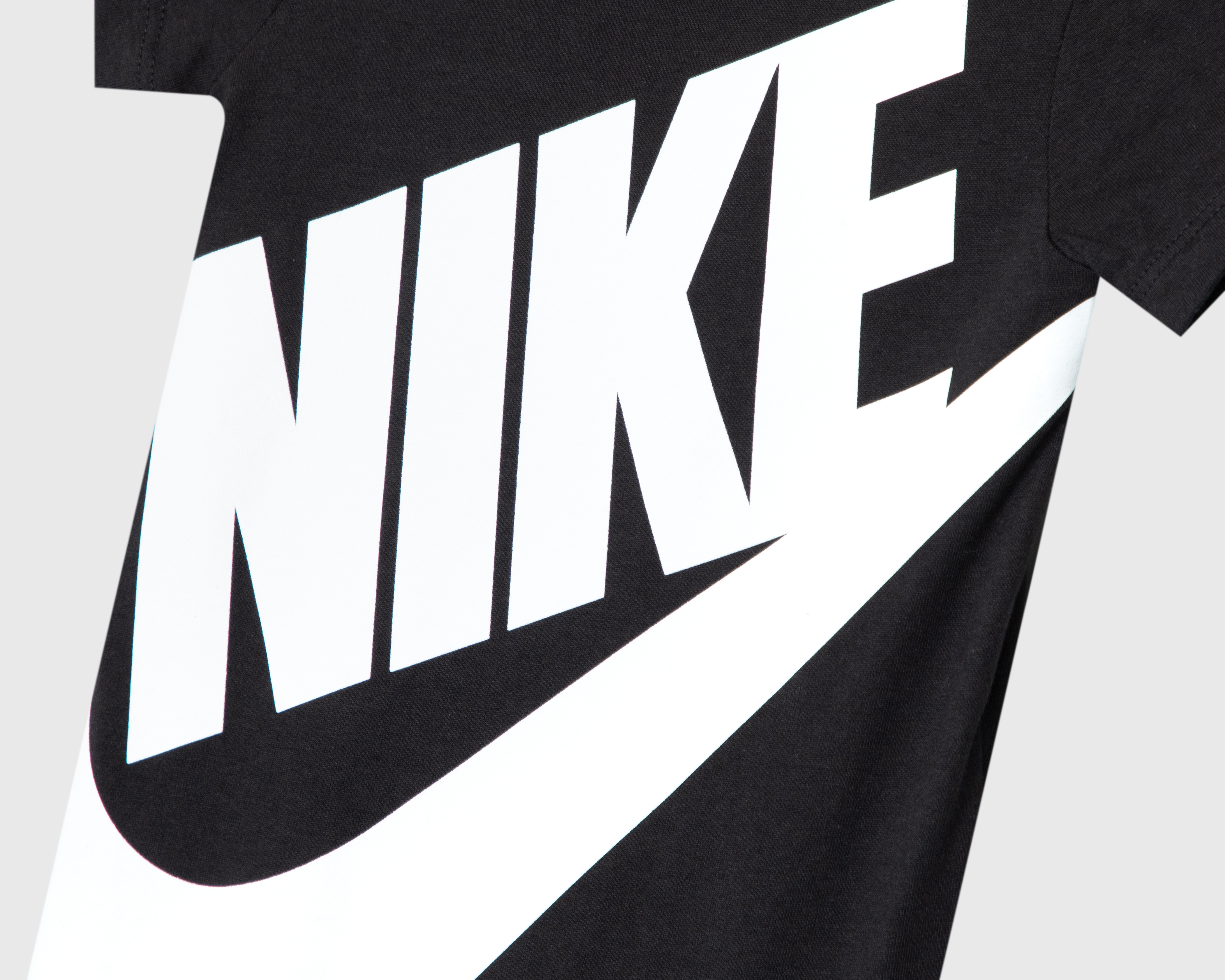 Foto 4 pulgar | Foto 3 | Jumper Nike para Niño