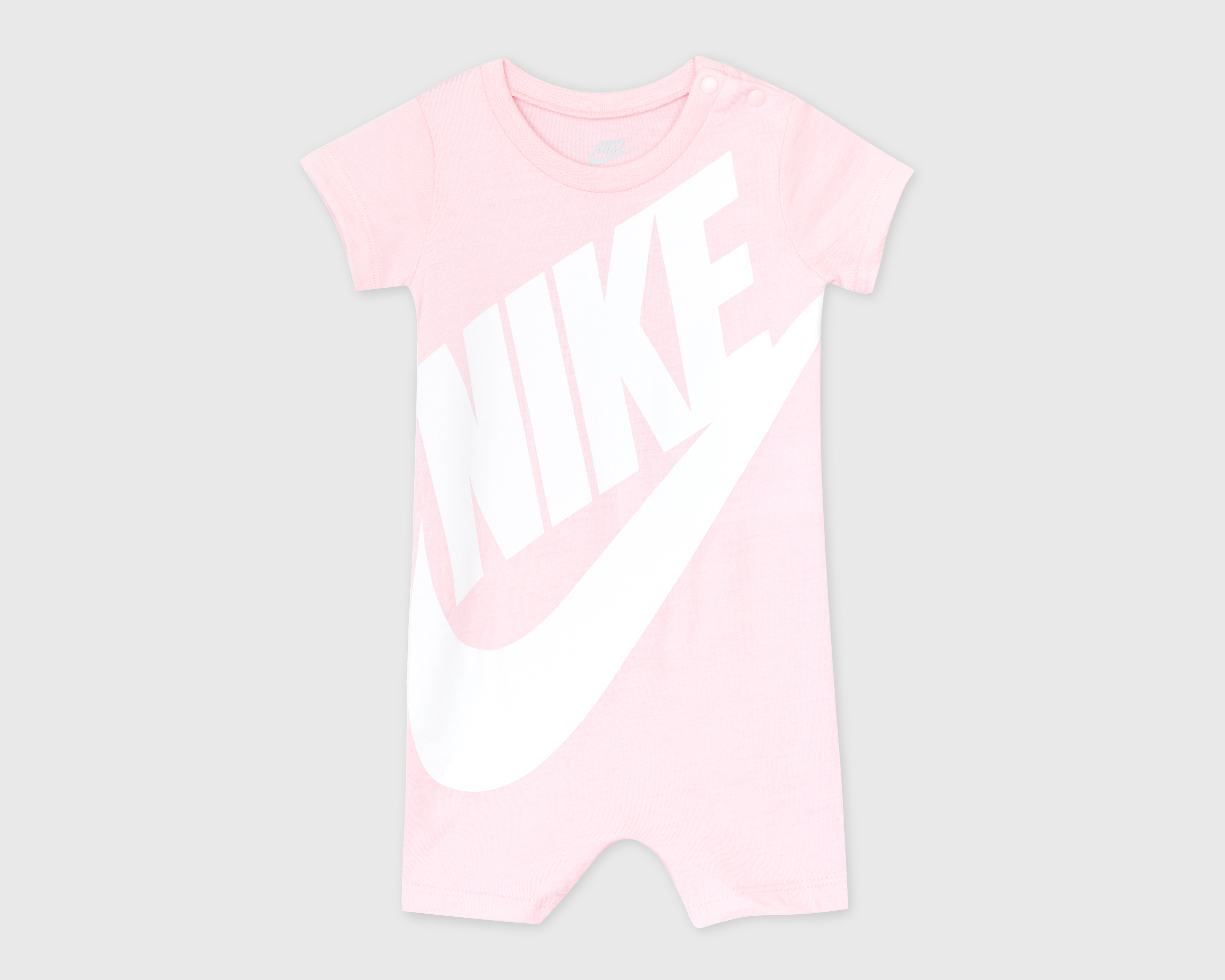 Foto 1 | Foto 1 | Jumper Nike para Niña