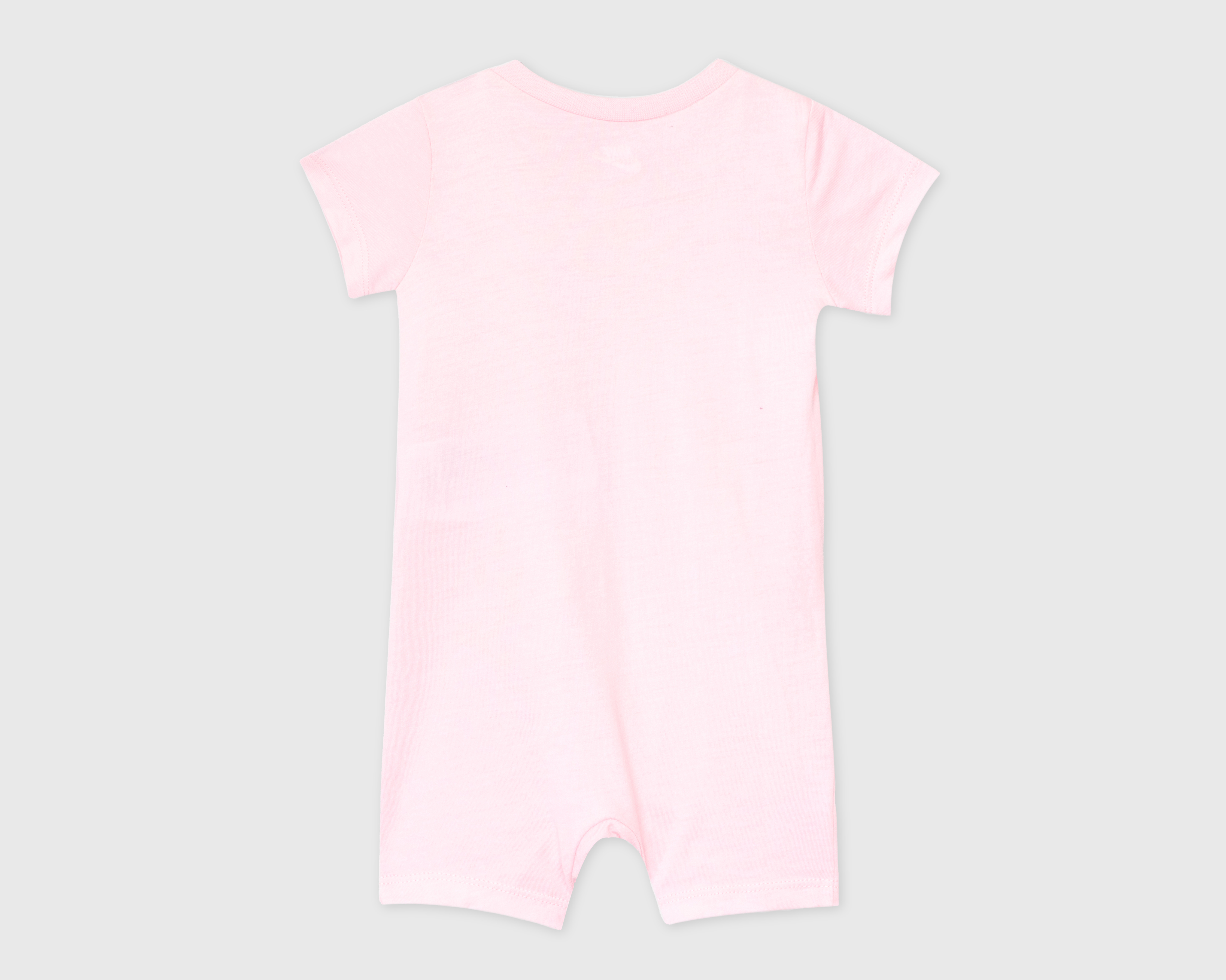 Foto 3 pulgar | Foto 2 | Jumper Nike para Niña