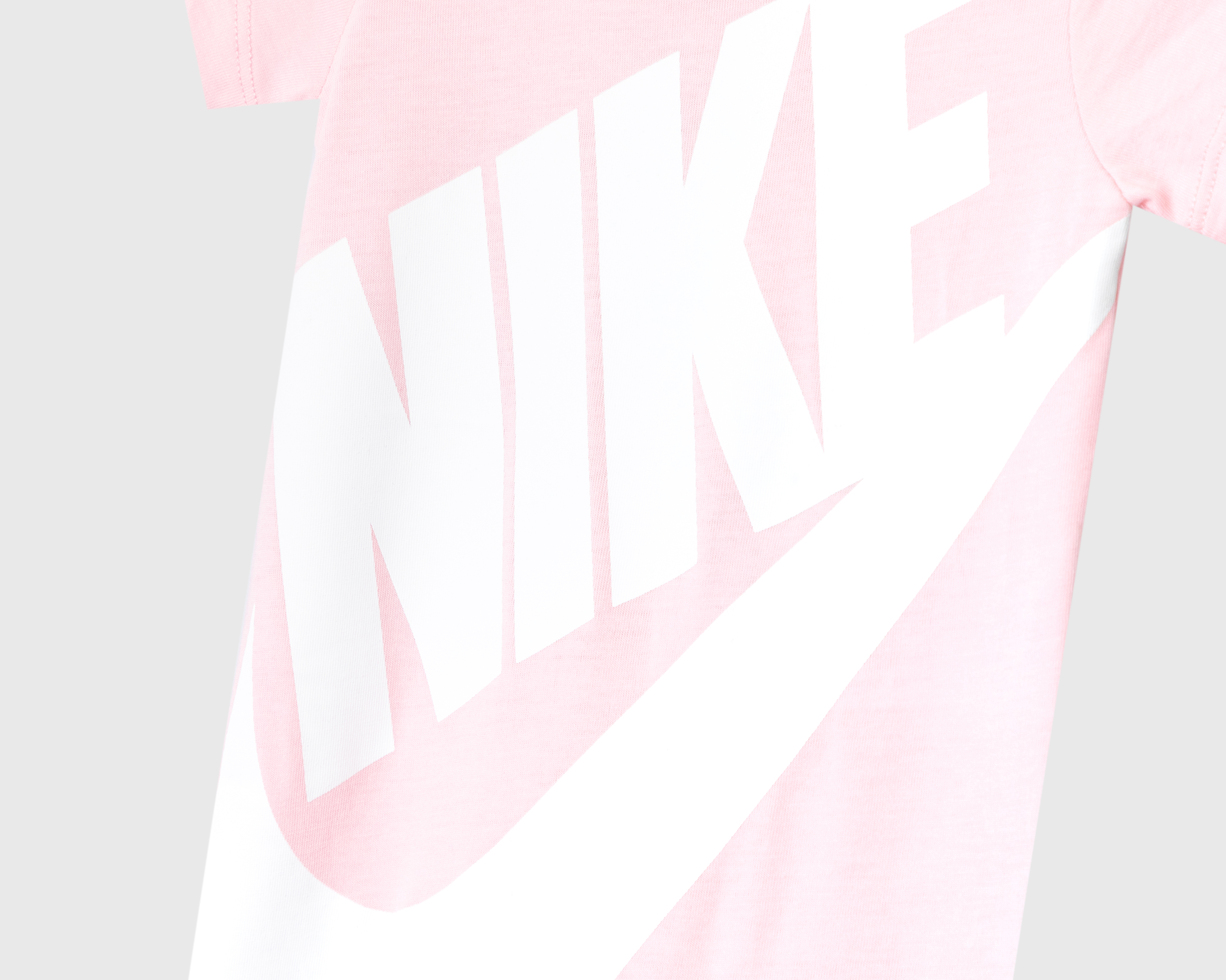 Foto 3 | Foto 3 | Jumper Nike para Niña