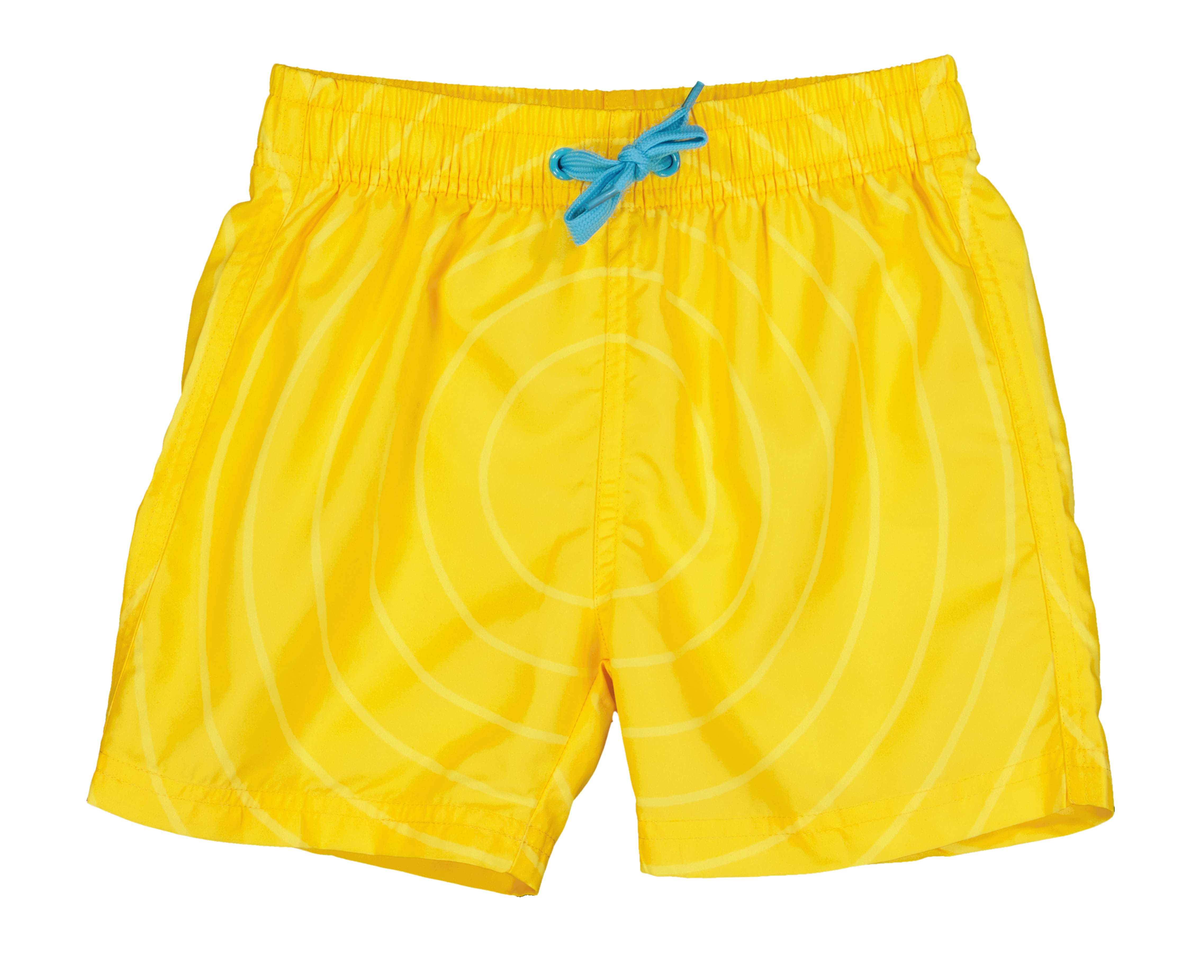 Foto 5 pulgar | Foto 4 | Traje de Baño Bob Esponja Estampado para Niño 2 Piezas