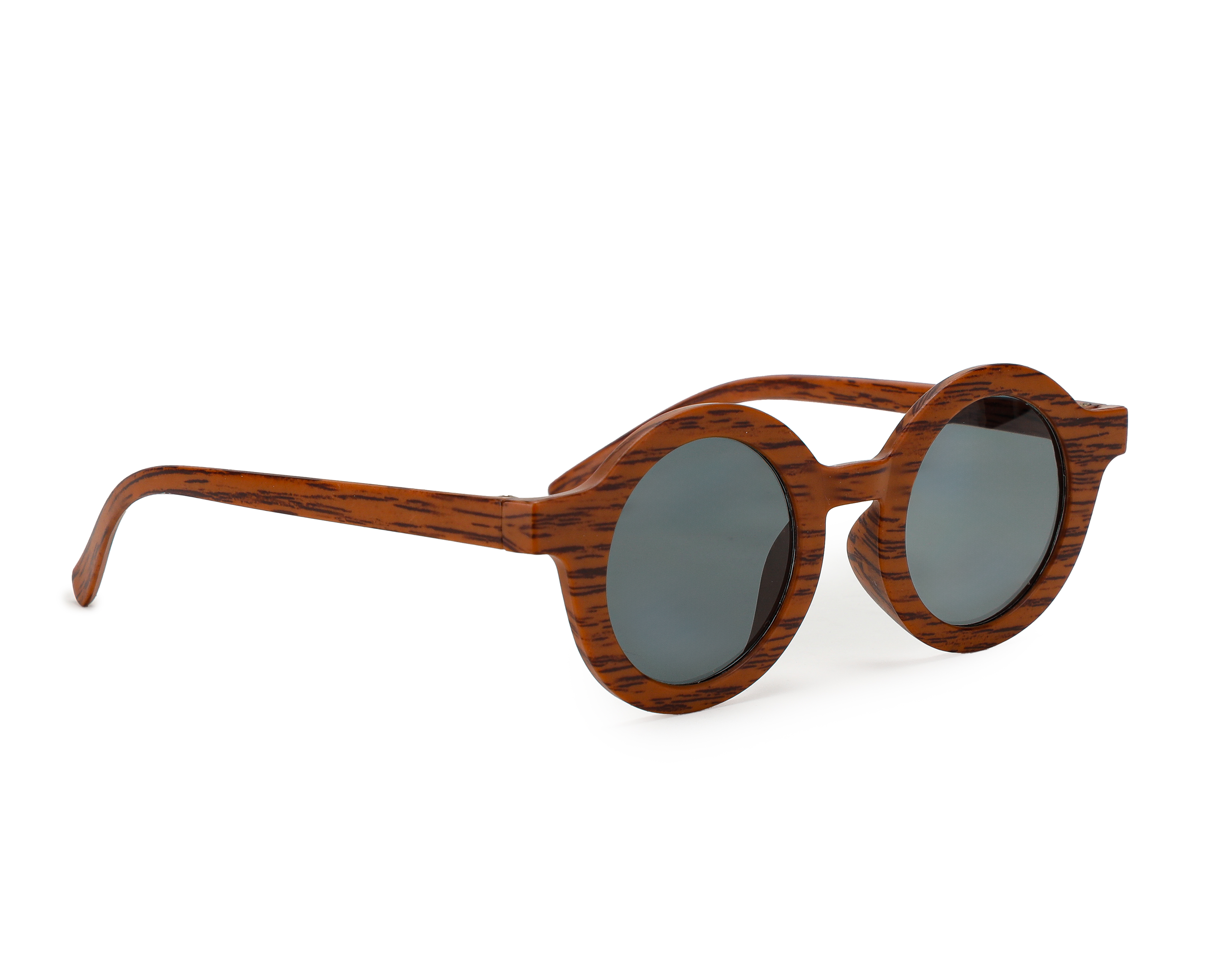 Foto 2 | Foto 2 | Sandalias y Lentes de Sol Baby Colors para Bebé Niño