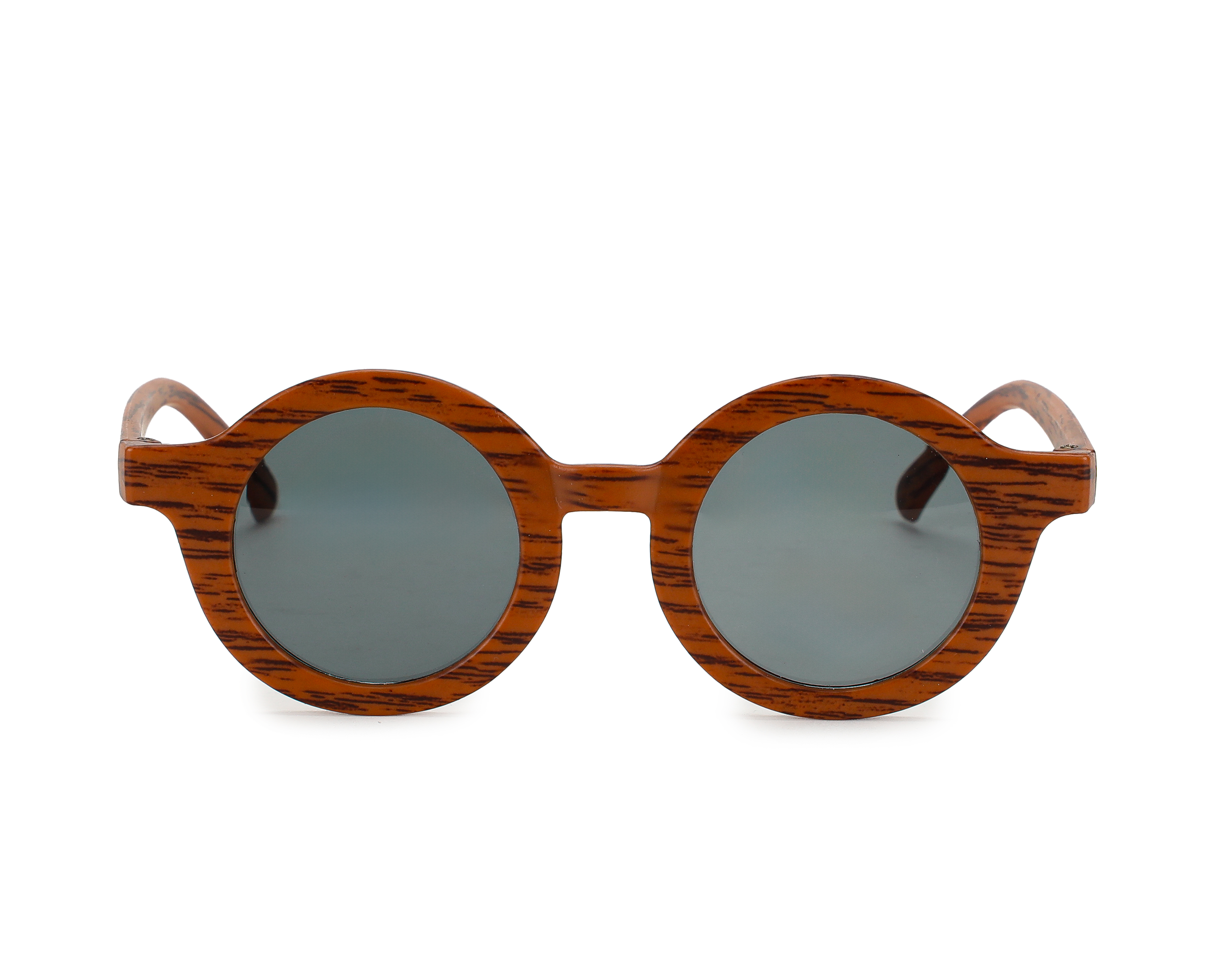 Foto 4 pulgar | Foto 3 | Sandalias y Lentes de Sol Baby Colors para Bebé Niño