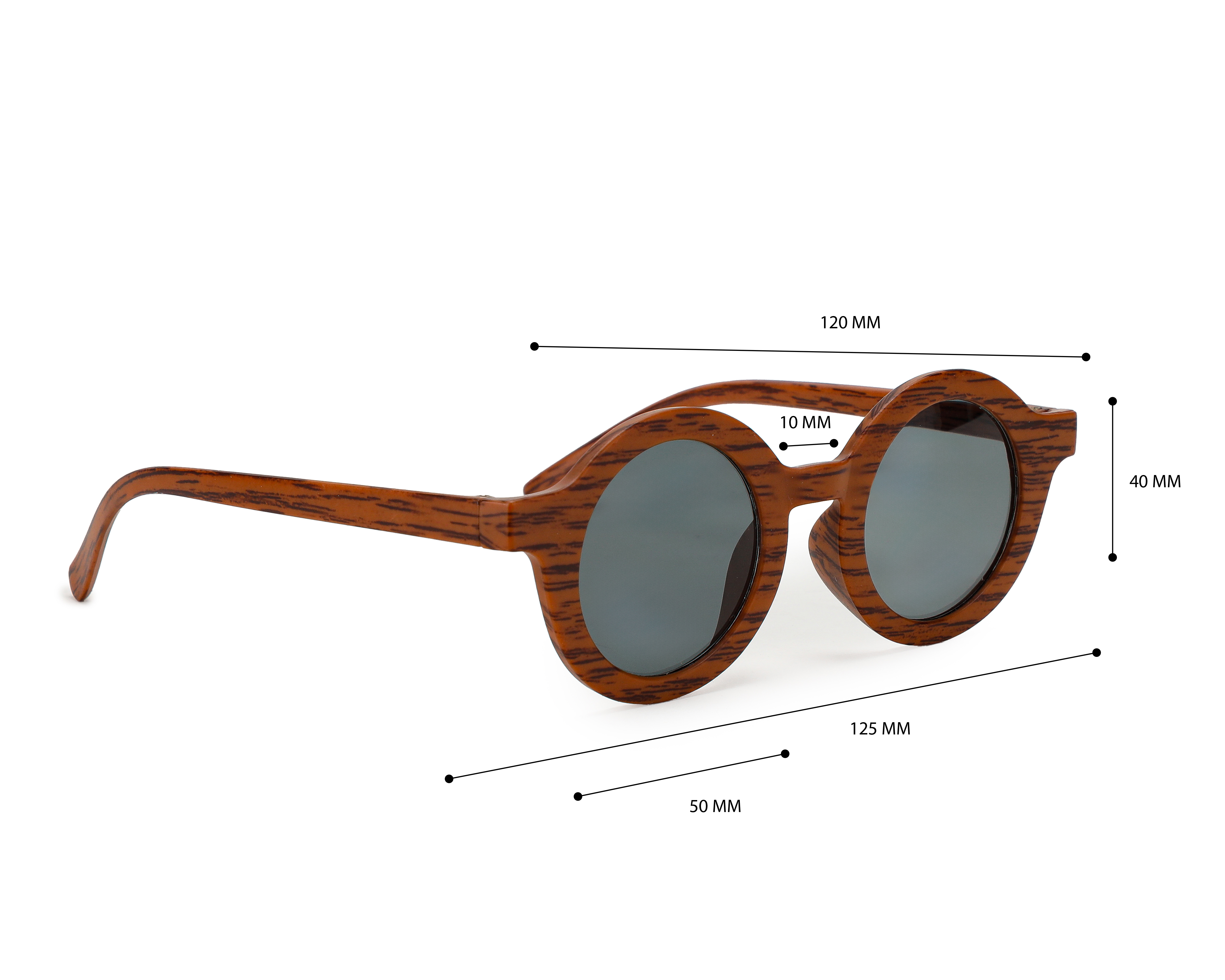 Foto 6 | Foto 6 | Sandalias y Lentes de Sol Baby Colors para Bebé Niño