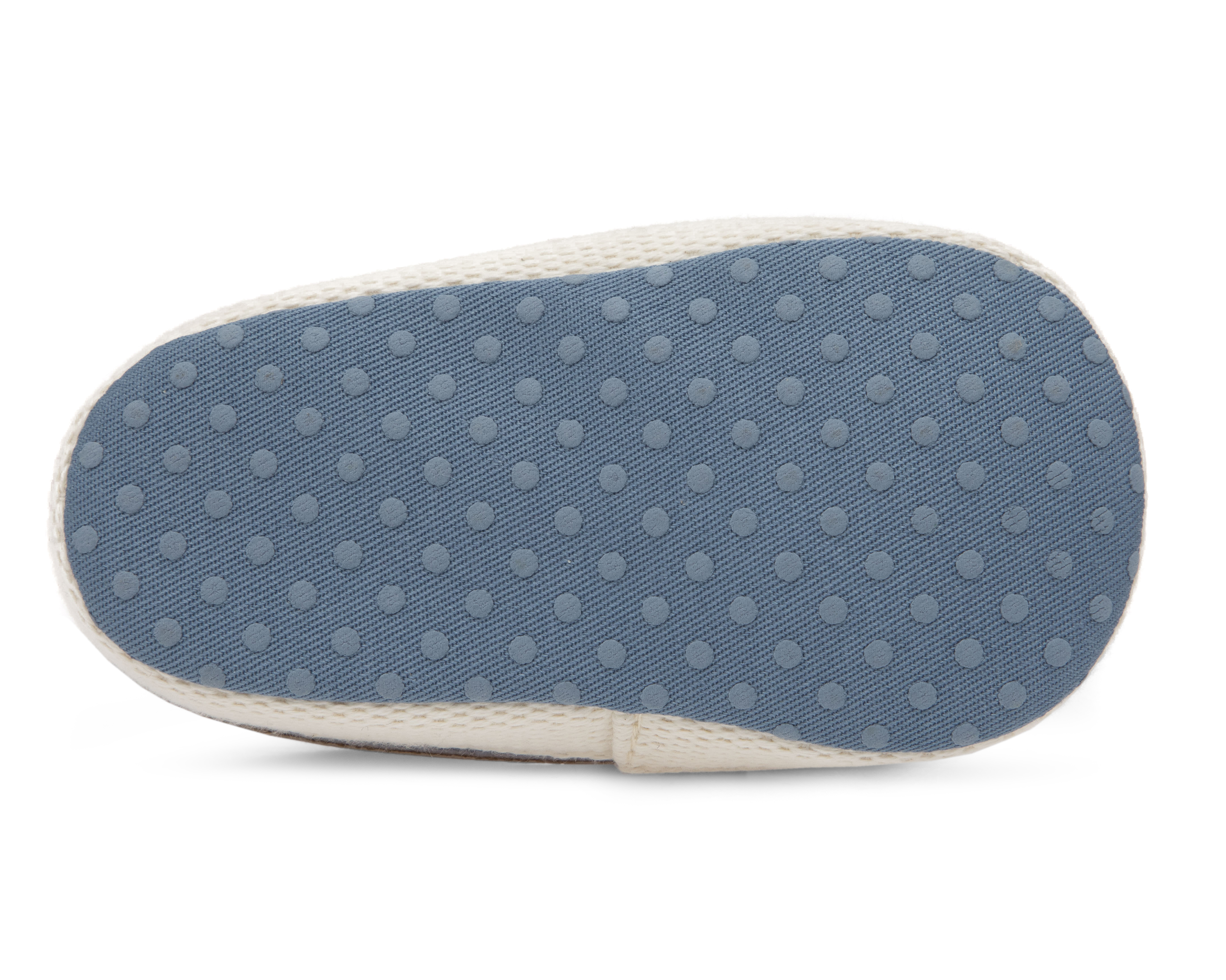 Foto 5 pulgar | Foto 4 | Tenis para Bebé Baby Colors