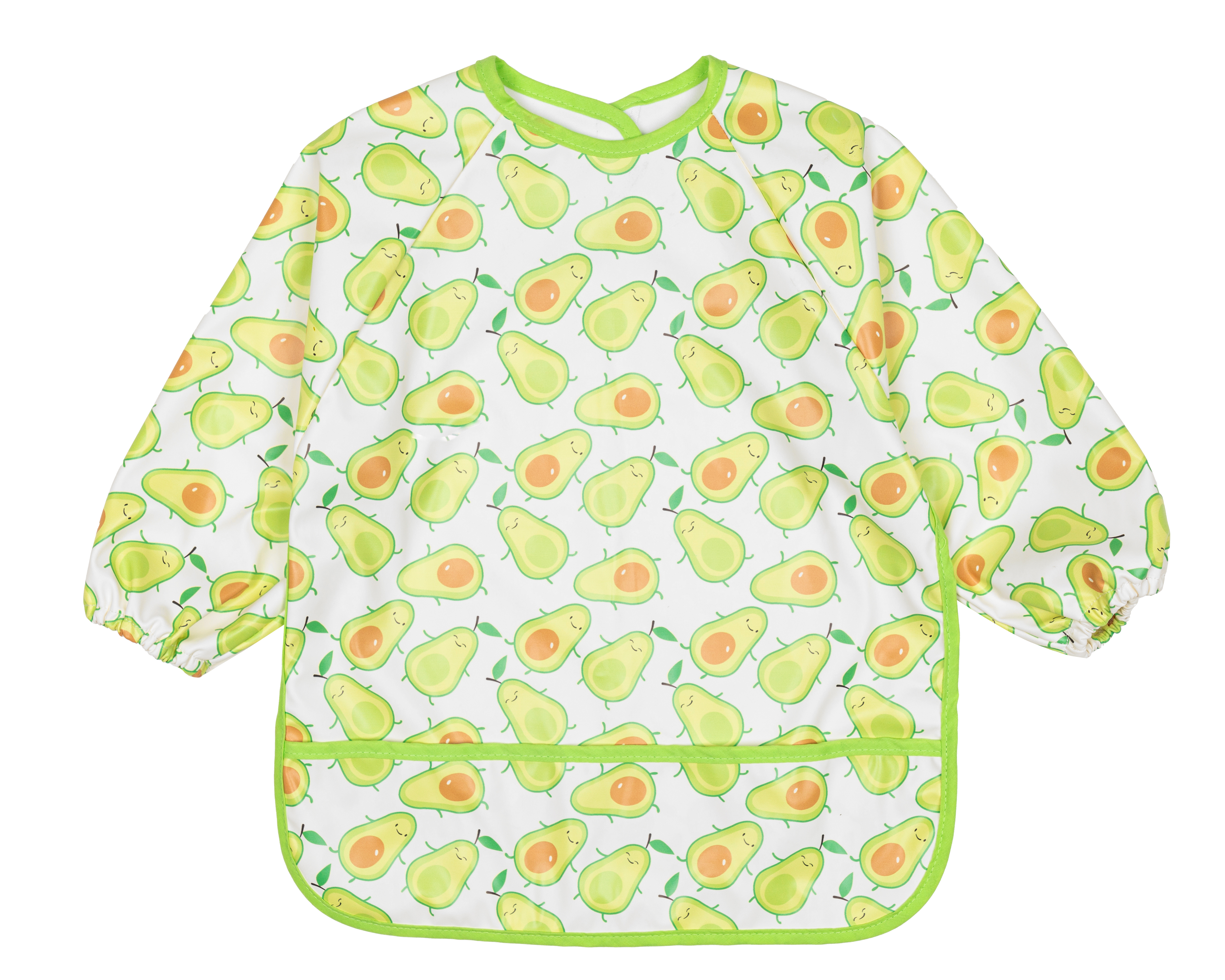 Babero para Bebé Baby Colors