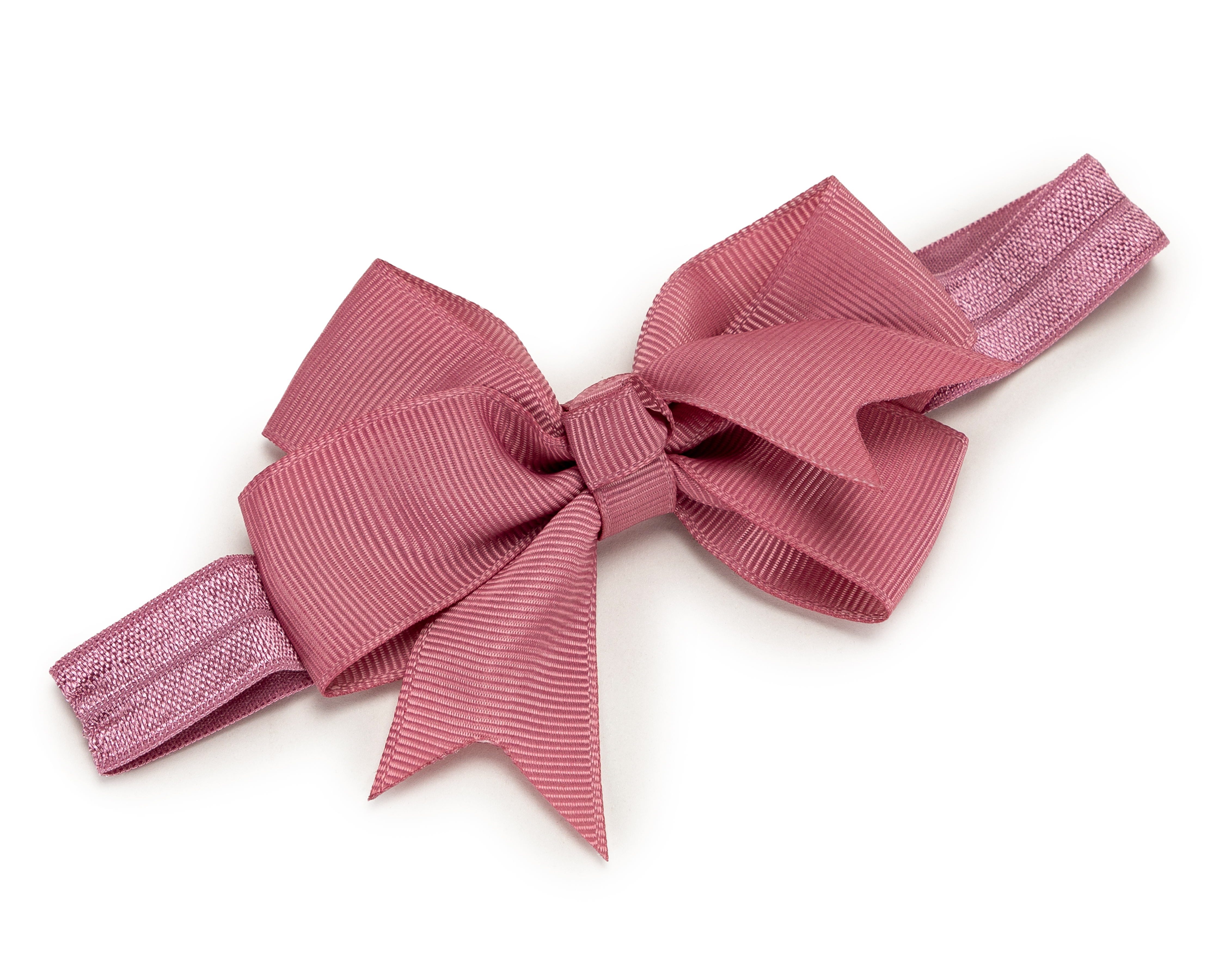 Foto 4 pulgar | Foto 3 | Tiara para Bebé Baby Colors 6 Piezas