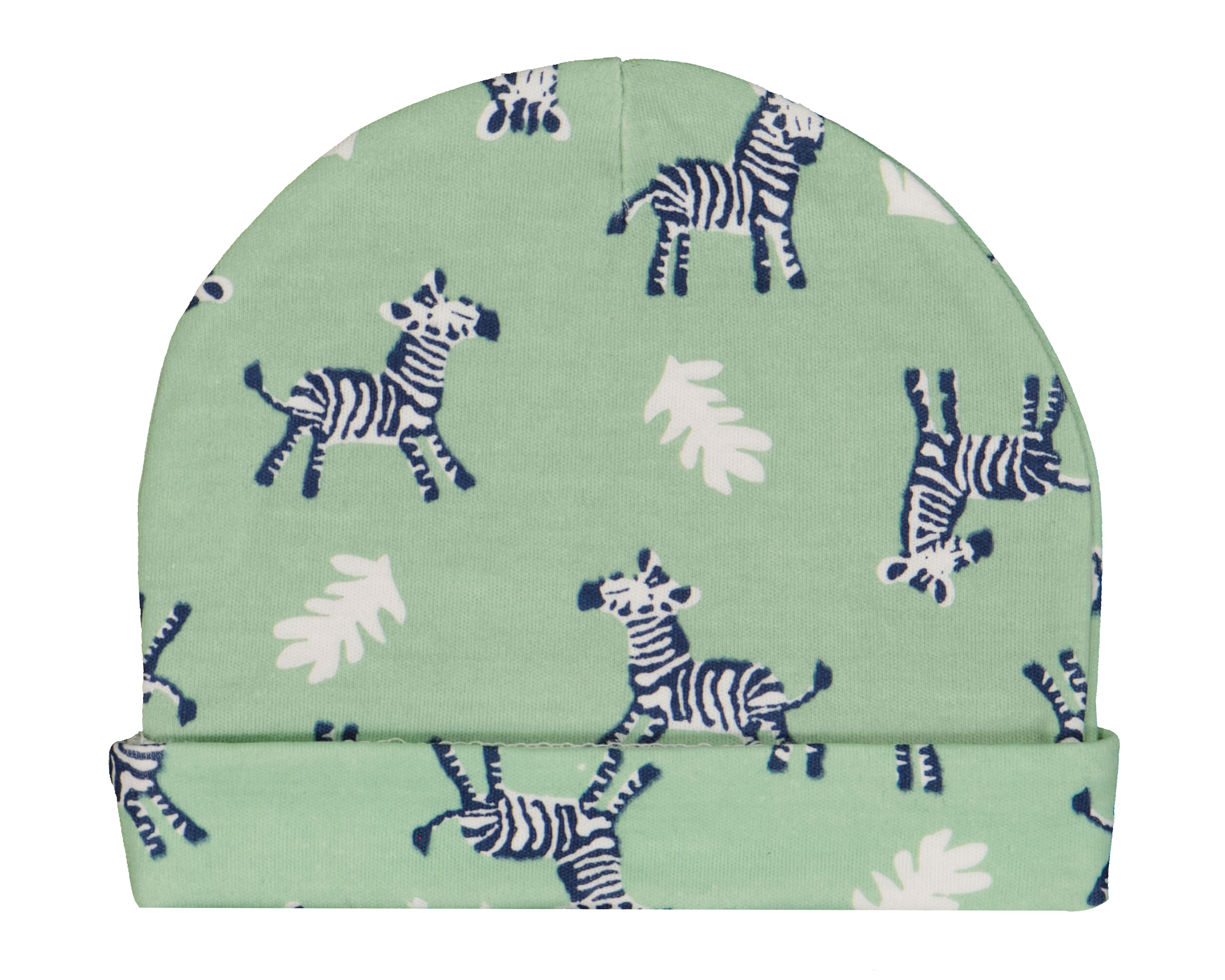 Foto 4 pulgar | Foto 4 | Gorro y Guantes para Bebé Niño Baby Colors 7 Piezas