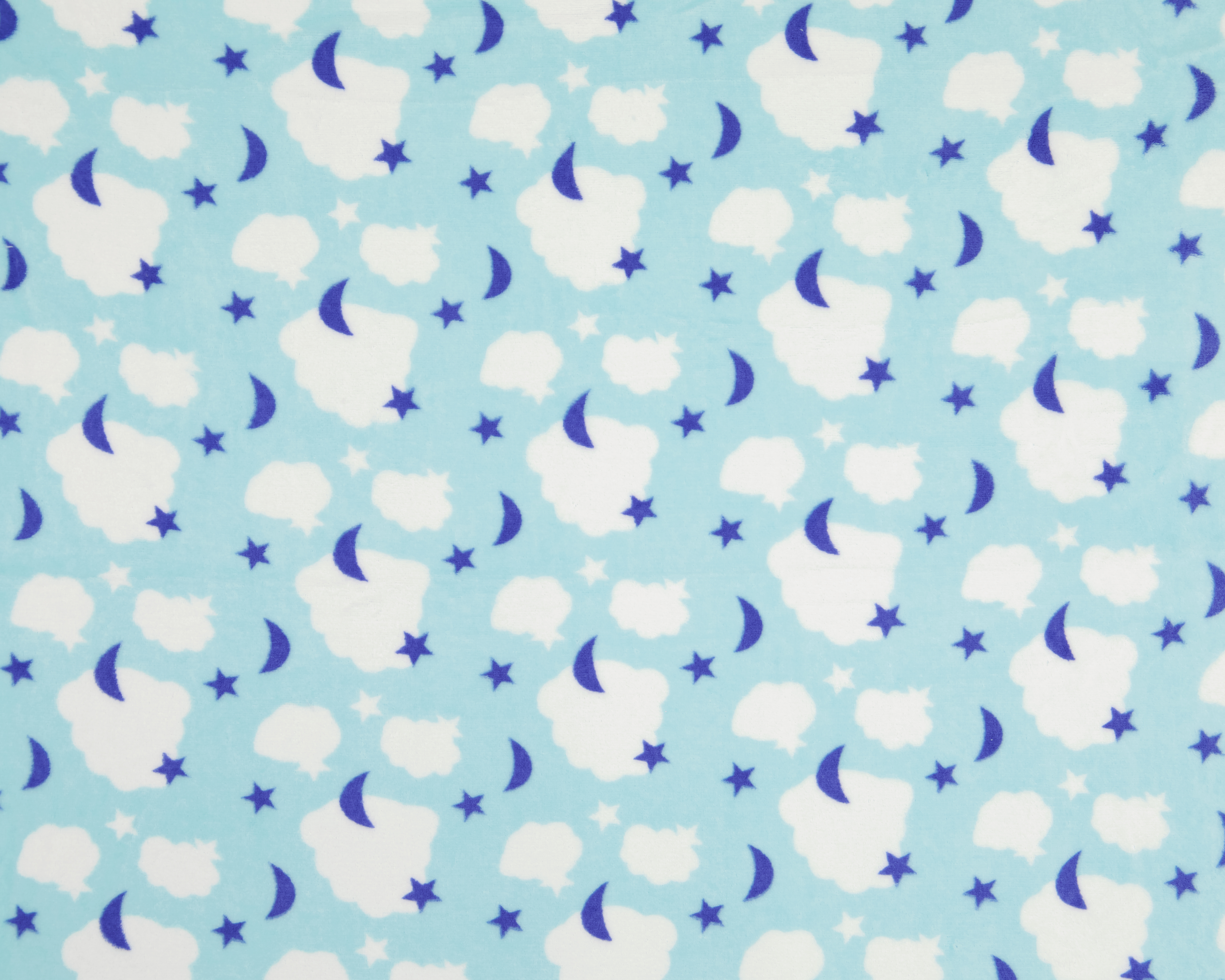 Foto 5 | Foto 5 | Cobertor y Peluche Baby Colors para Bebé 2 Piezas