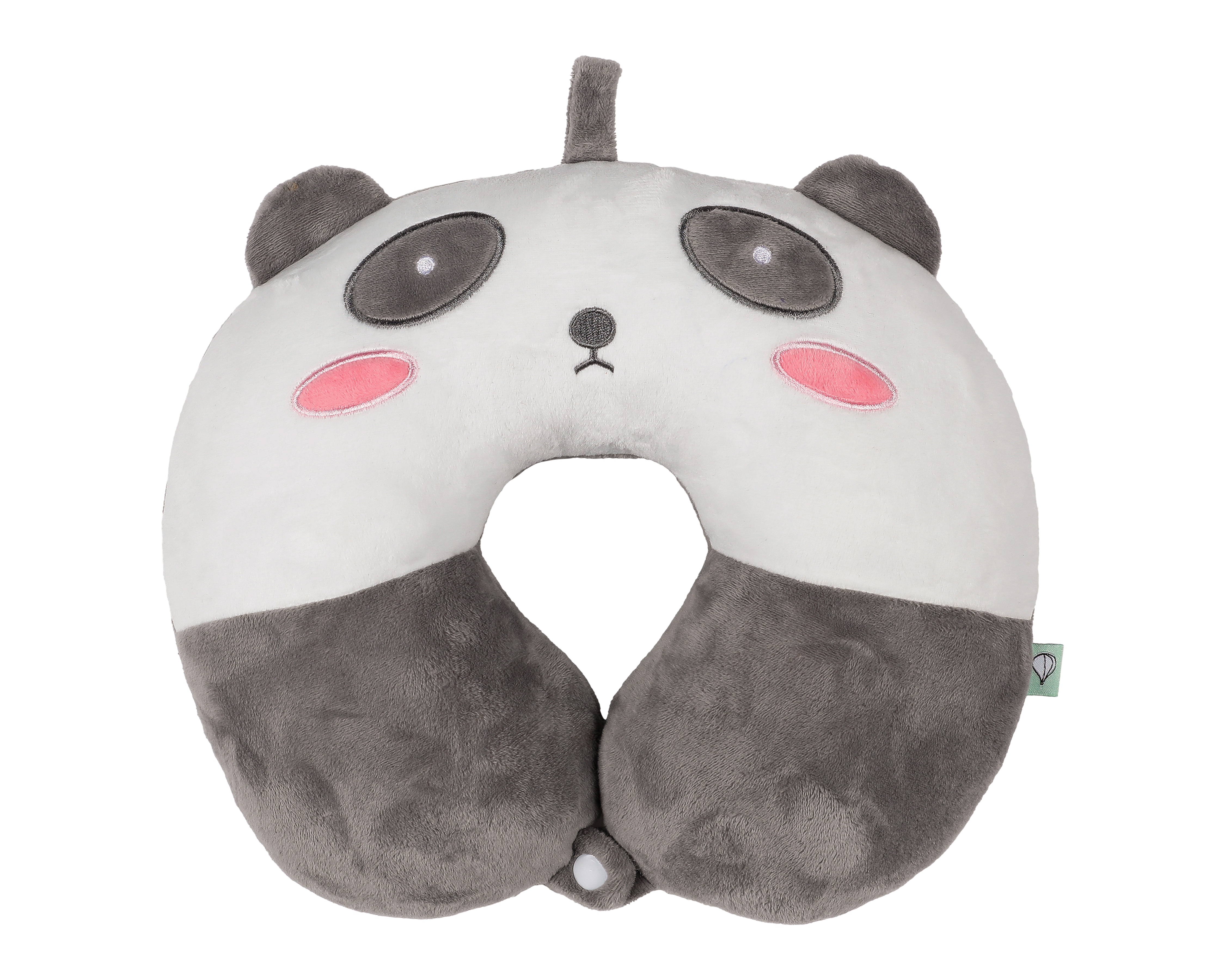 Foto 1 | Foto 1 | Almohada Baby Colors para Bebé