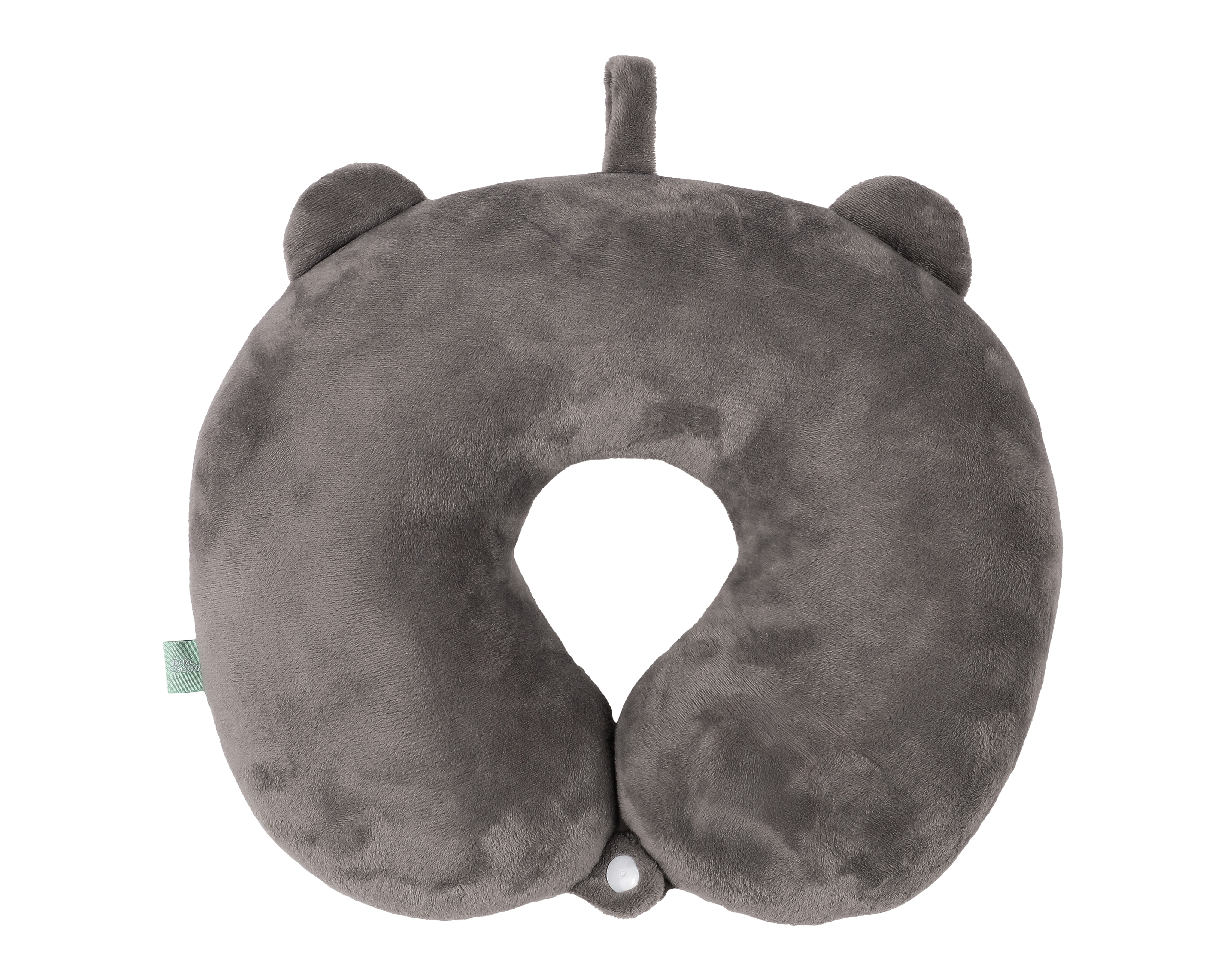 Foto 3 pulgar | Foto 2 | Almohada Baby Colors para Bebé