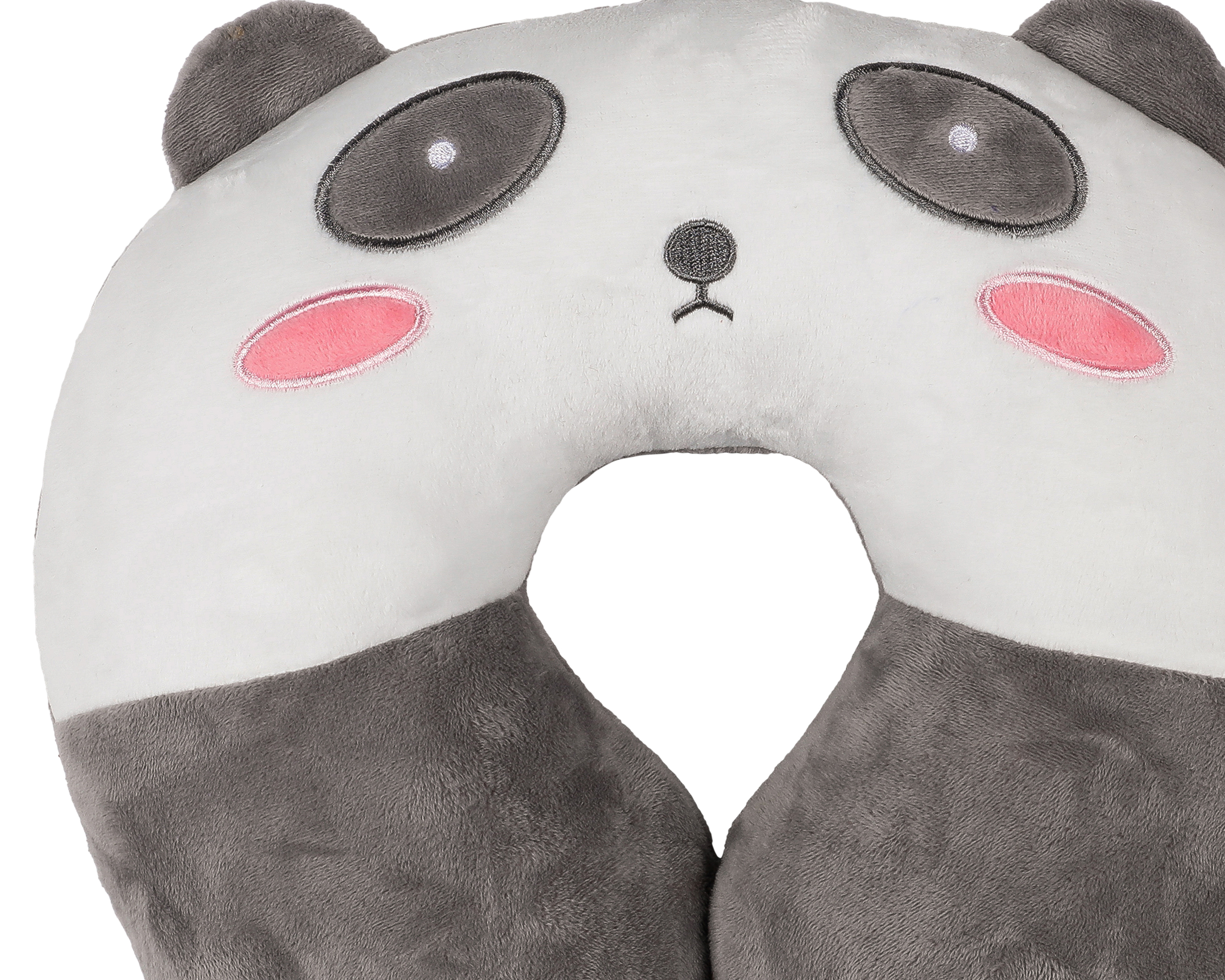 Foto 4 pulgar | Foto 3 | Almohada Baby Colors para Bebé