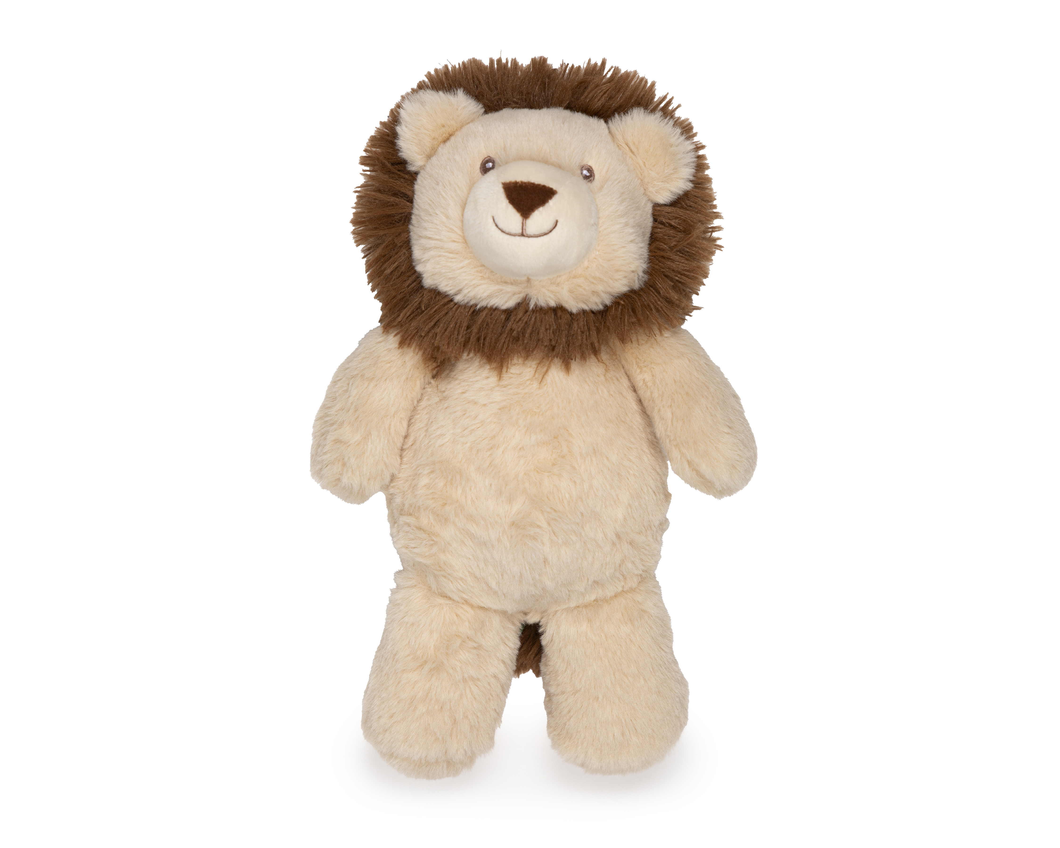 Foto 6 pulgar | Foto 5 | Cobertor y Peluche Baby Colors para Bebé 2 Piezas