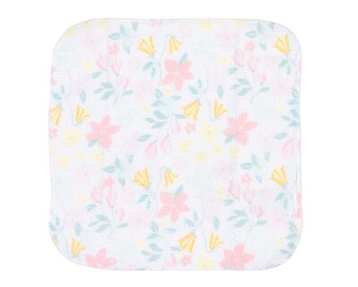 Foto 3 | Foto 3 | Toallas Faciales Baby Colors para Bebé 12 Piezas