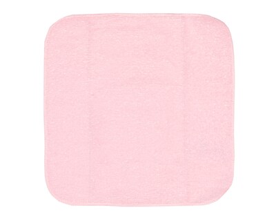 Foto 4 | Foto 4 | Toallas Faciales Baby Colors para Bebé 12 Piezas