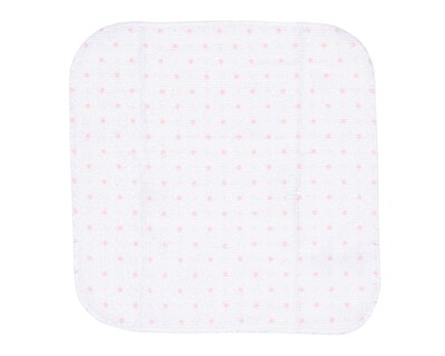 Foto 5 | Foto 5 | Toallas Faciales Baby Colors para Bebé 12 Piezas