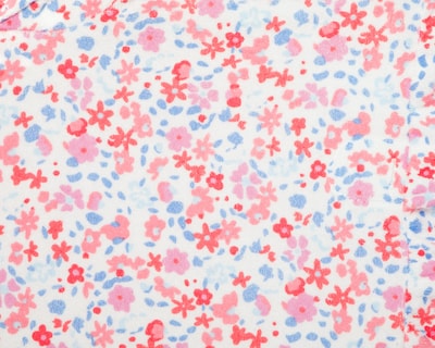 Foto 3 | Foto 3 | Toalla con Capucha para Bebé Niña Baby Colors Floral