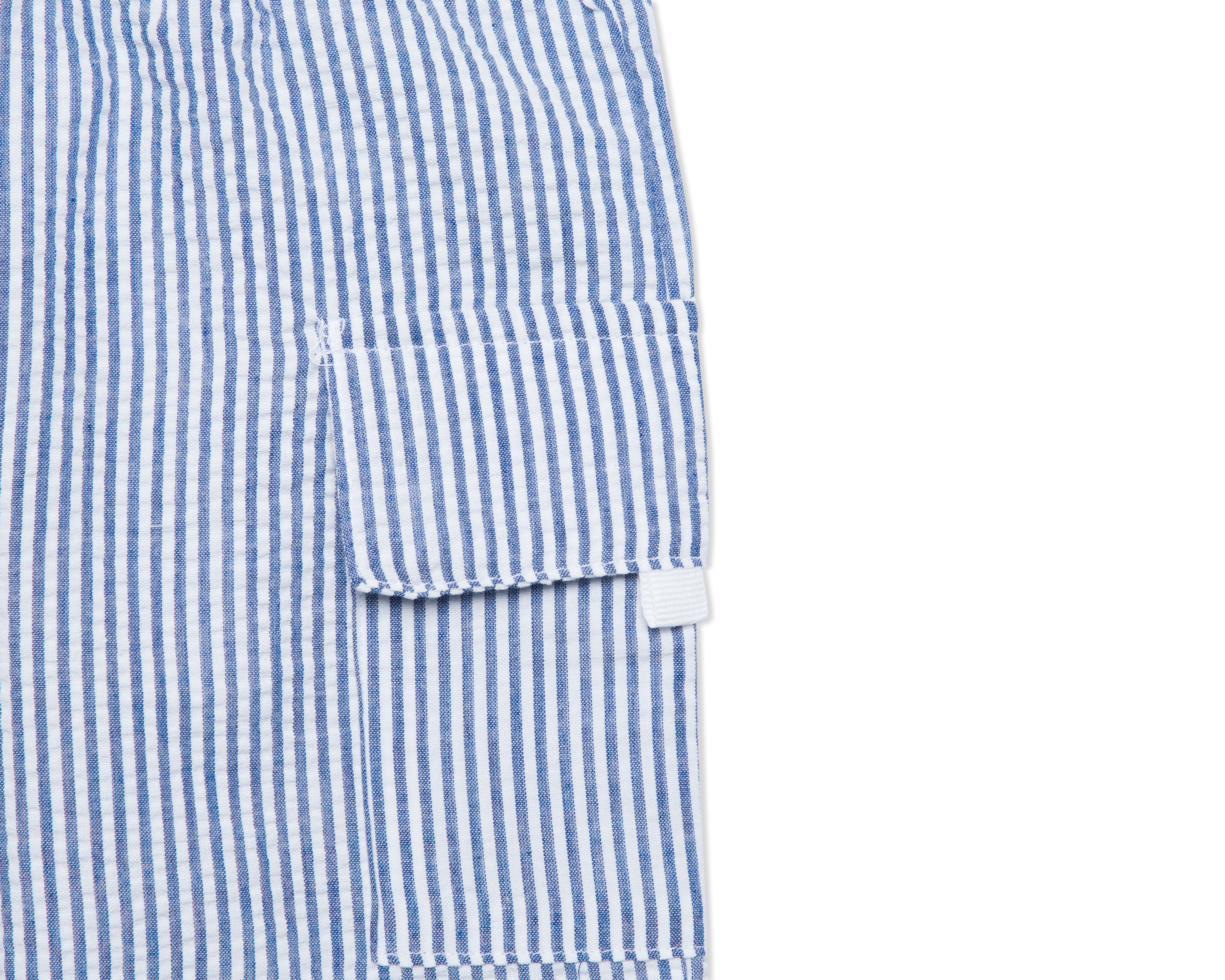 Foto 3 | Foto 3 | Pantalón para Bebé Baby Colors 2 Piezas