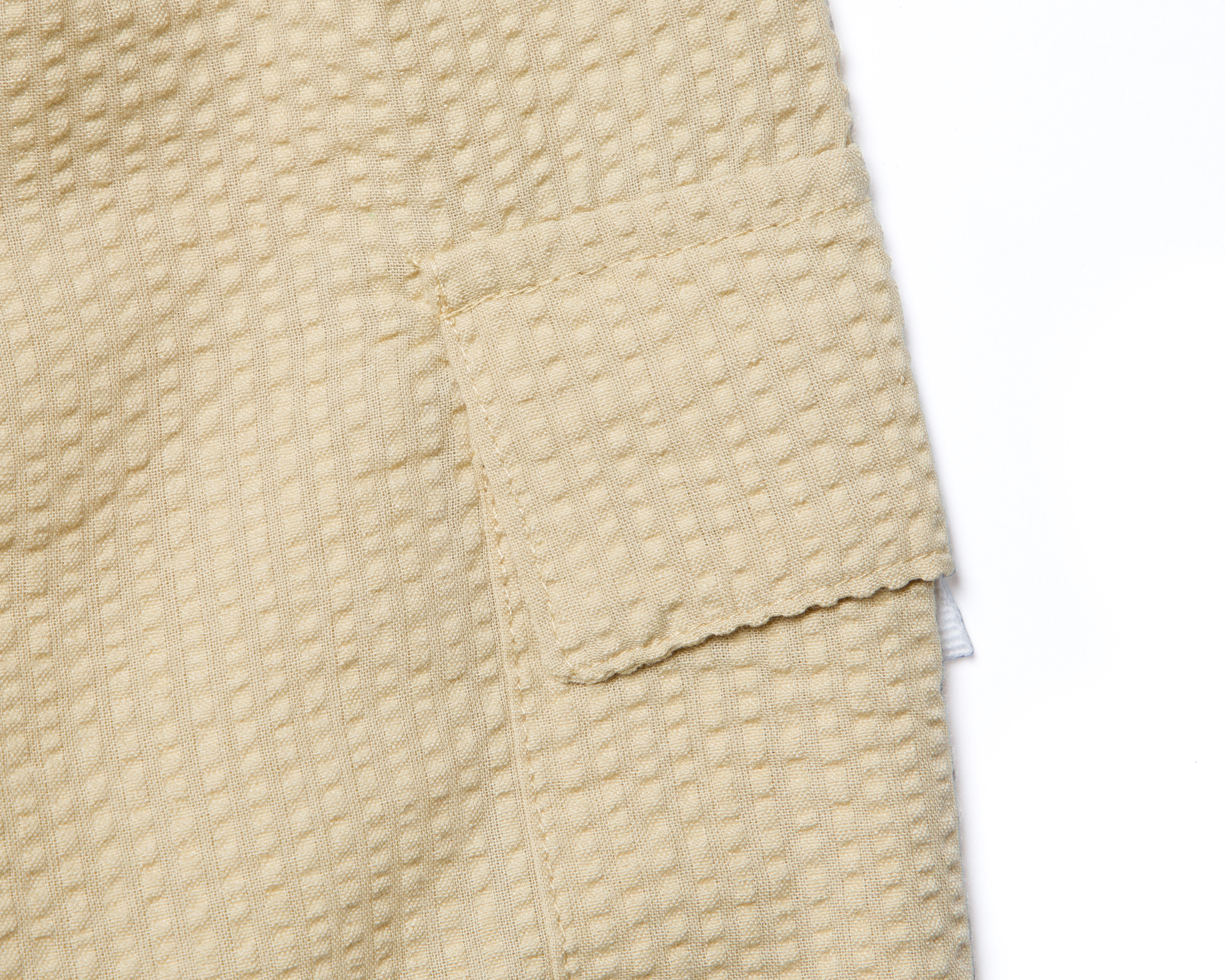 Foto 4 | Foto 4 | Pantalón para Bebé Baby Colors 2 Piezas